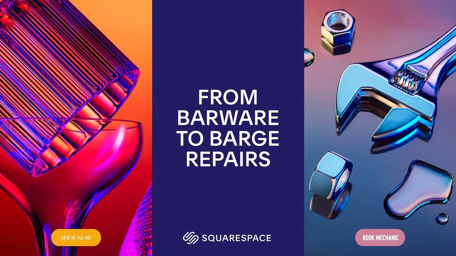 Squarespace - Out of home - image 6