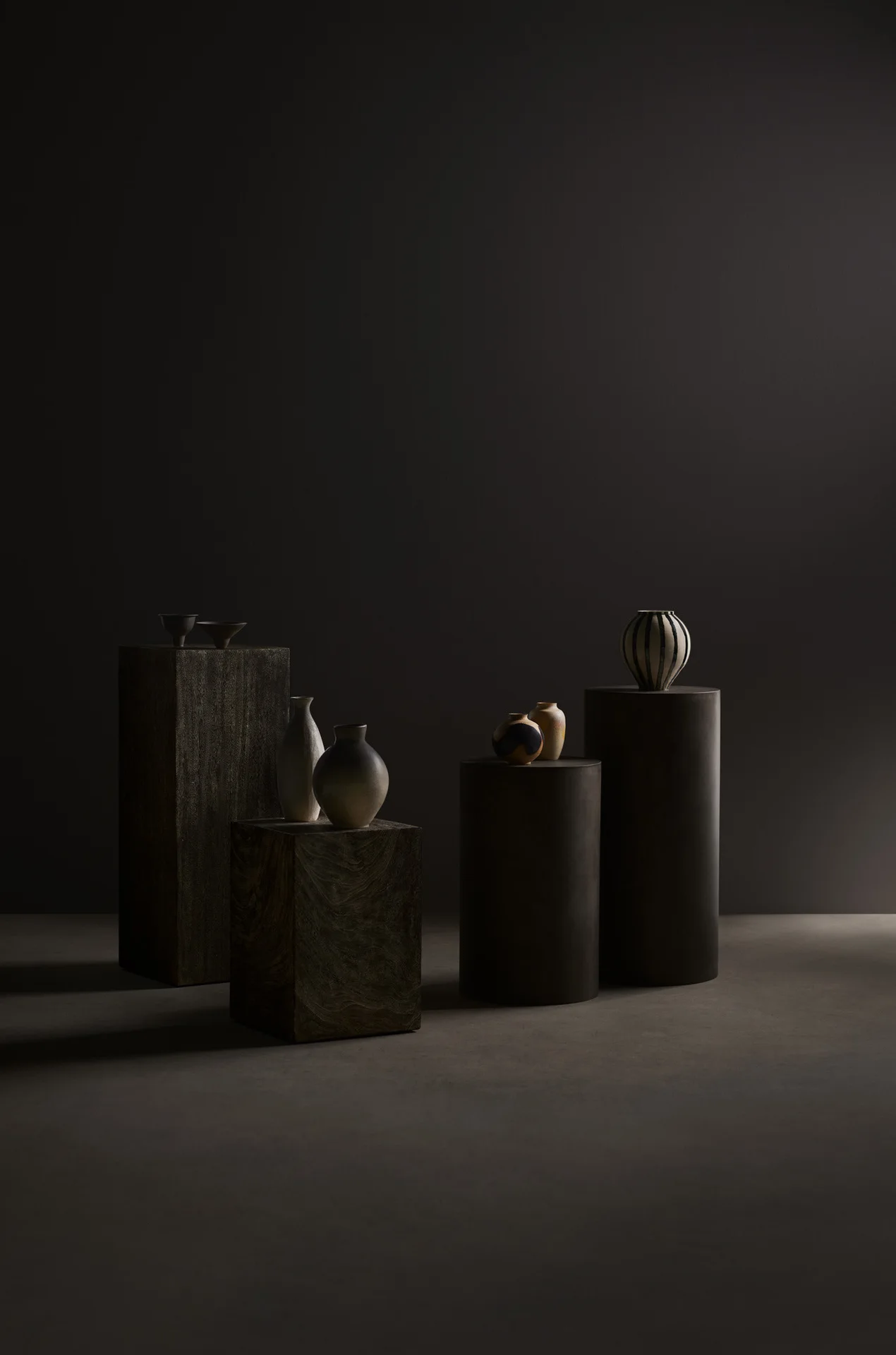 Squarespace - Still life - image 30