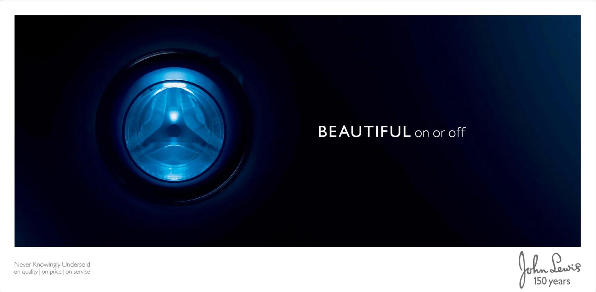John Lewis - image 4