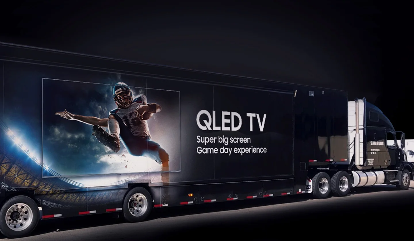 Samsung North America - image 10