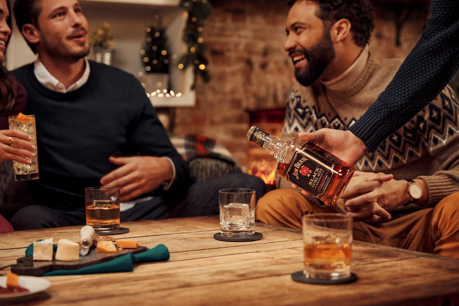 Jim Beam - image 9