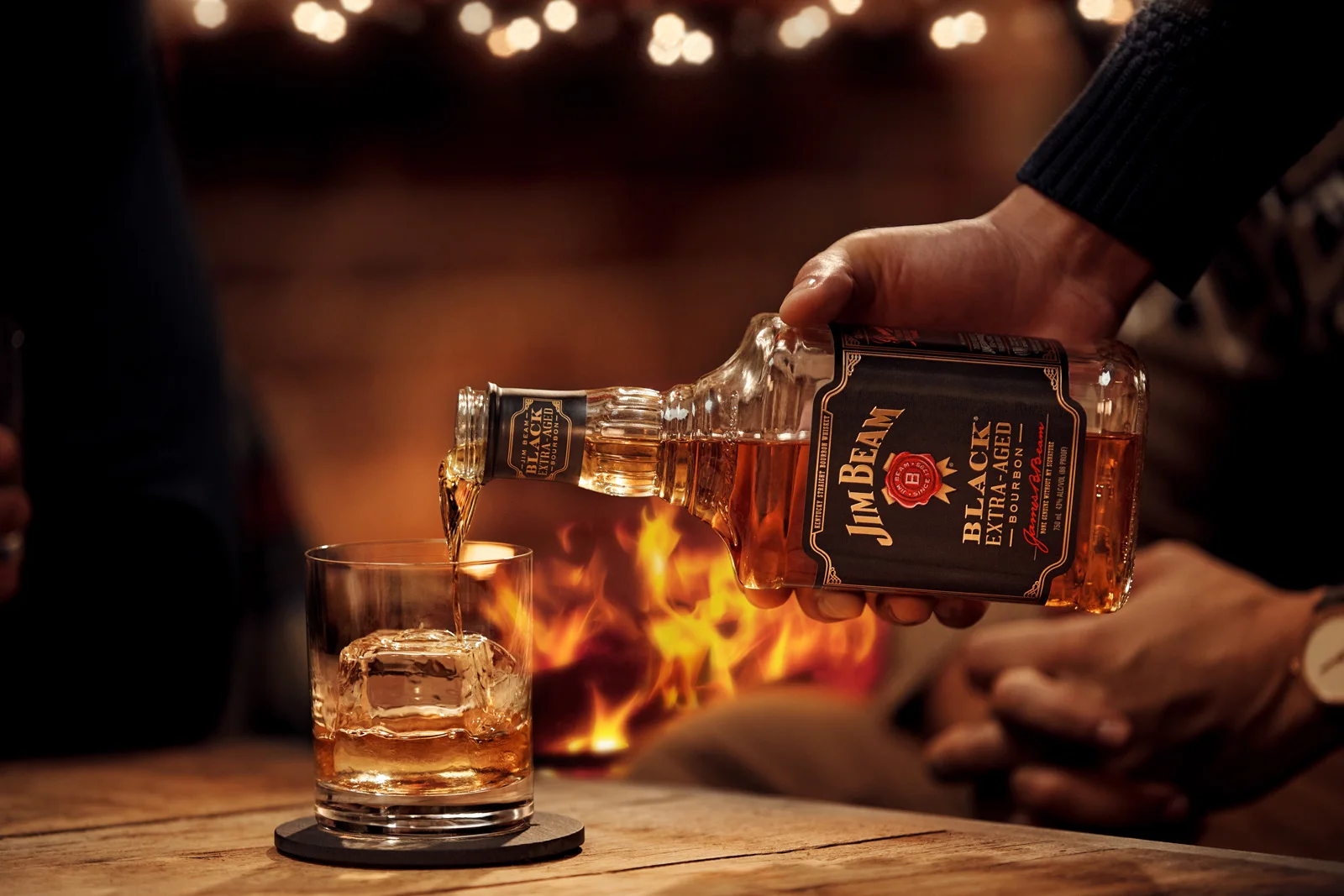 Jim Beam - image 8