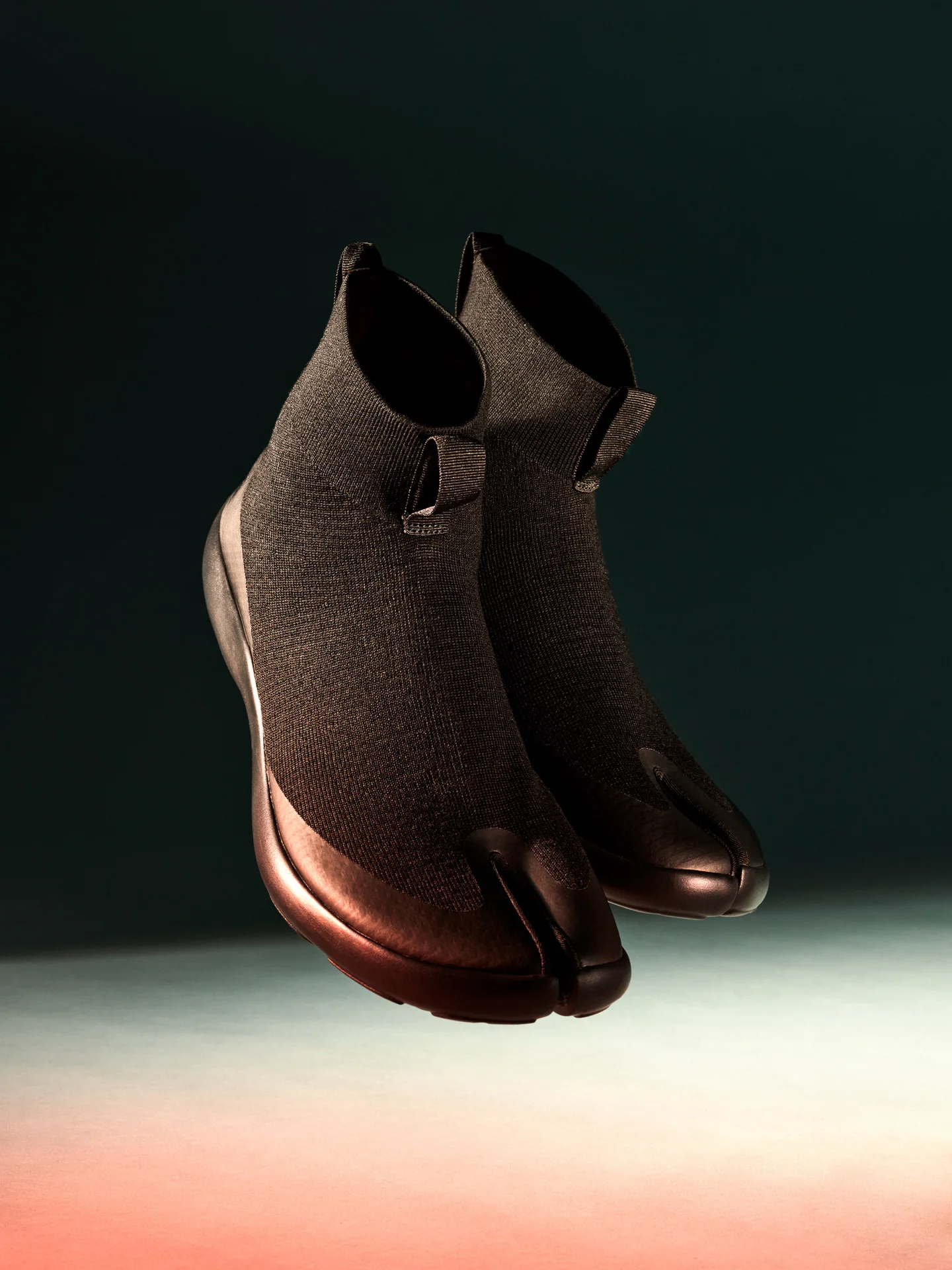 Squarespace - Still life - image 24