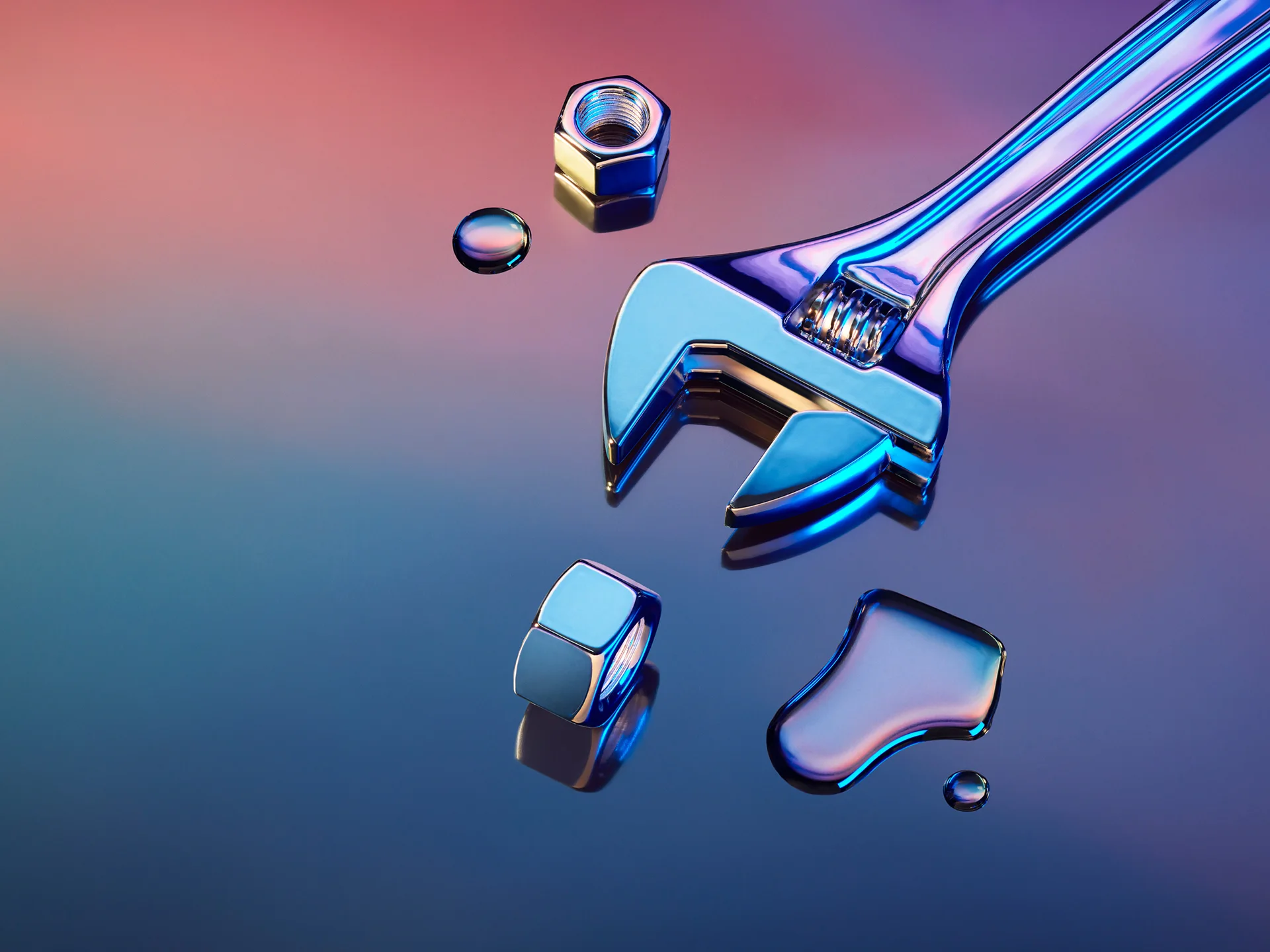 Squarespace - Out of home - image 2