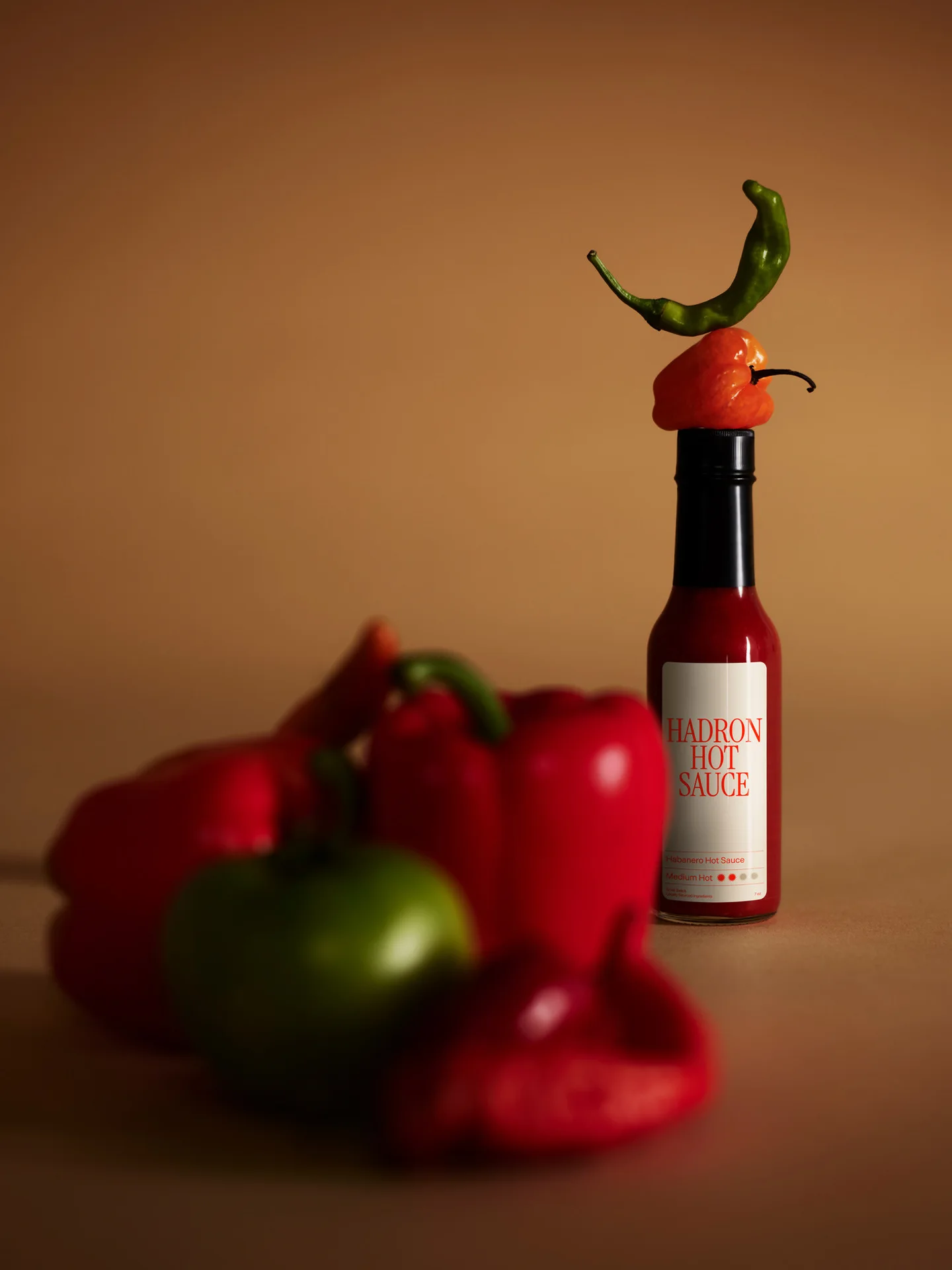 Squarespace - Still life - image 31