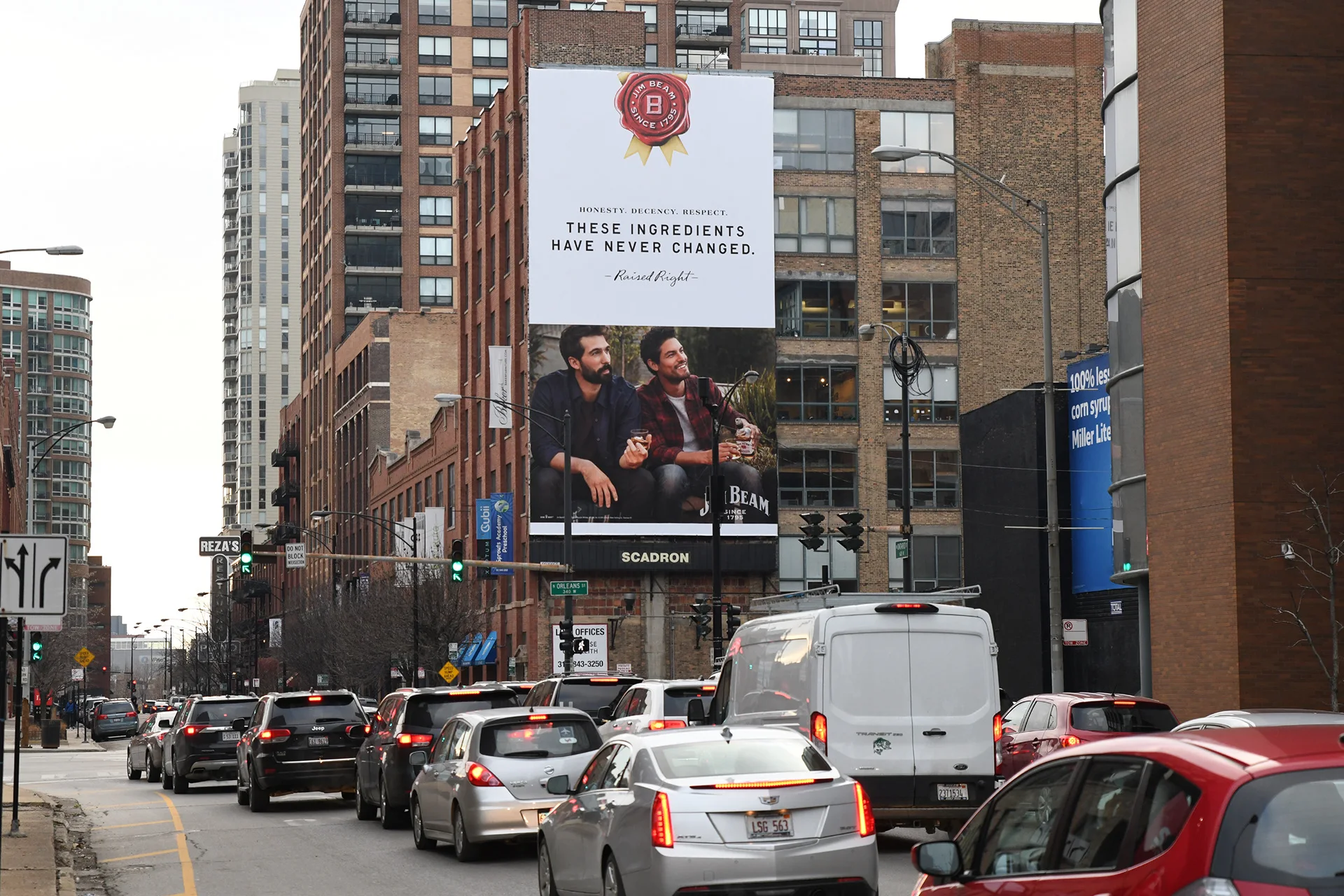 Jim Beam - image 11