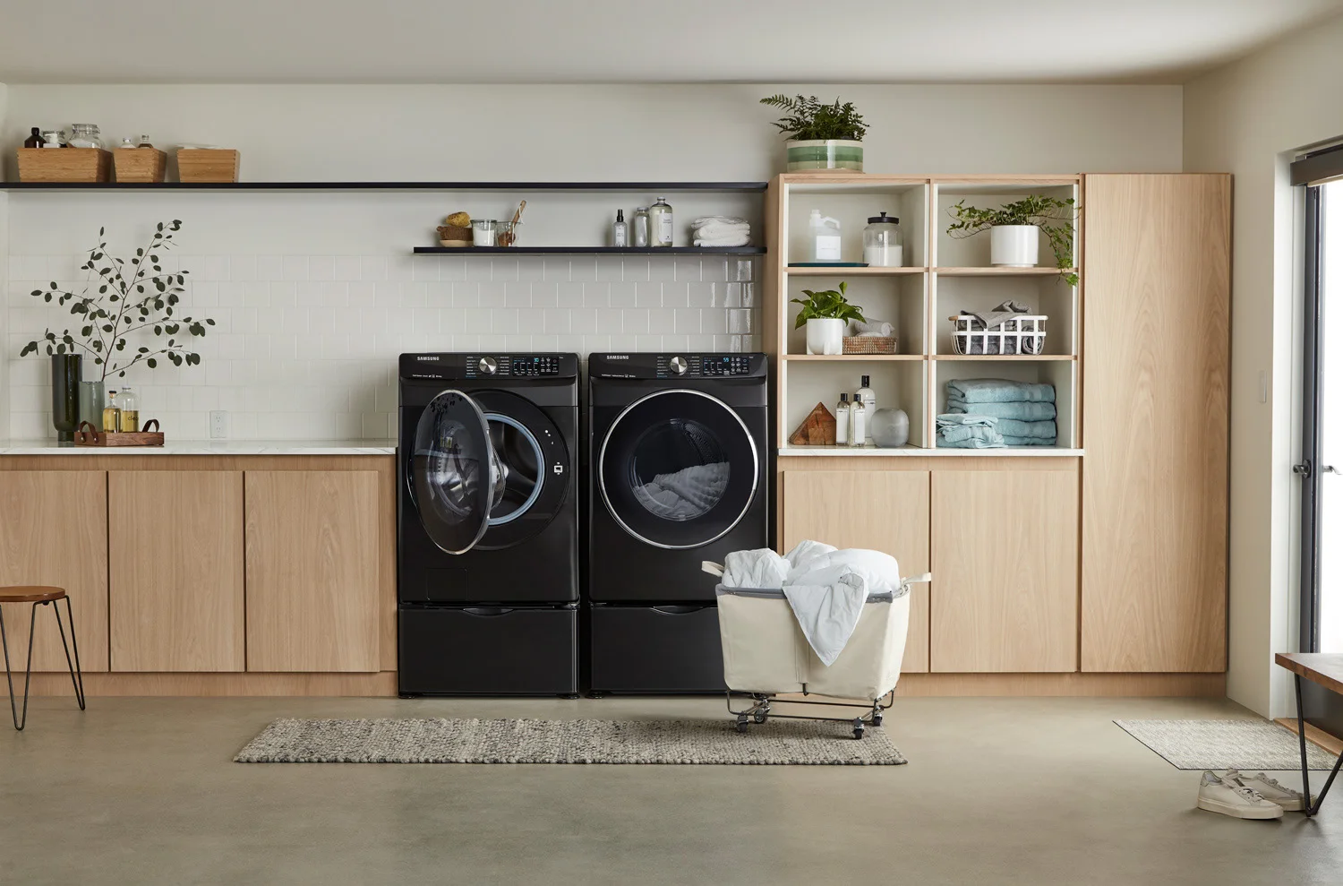 Samsung North America - image 14