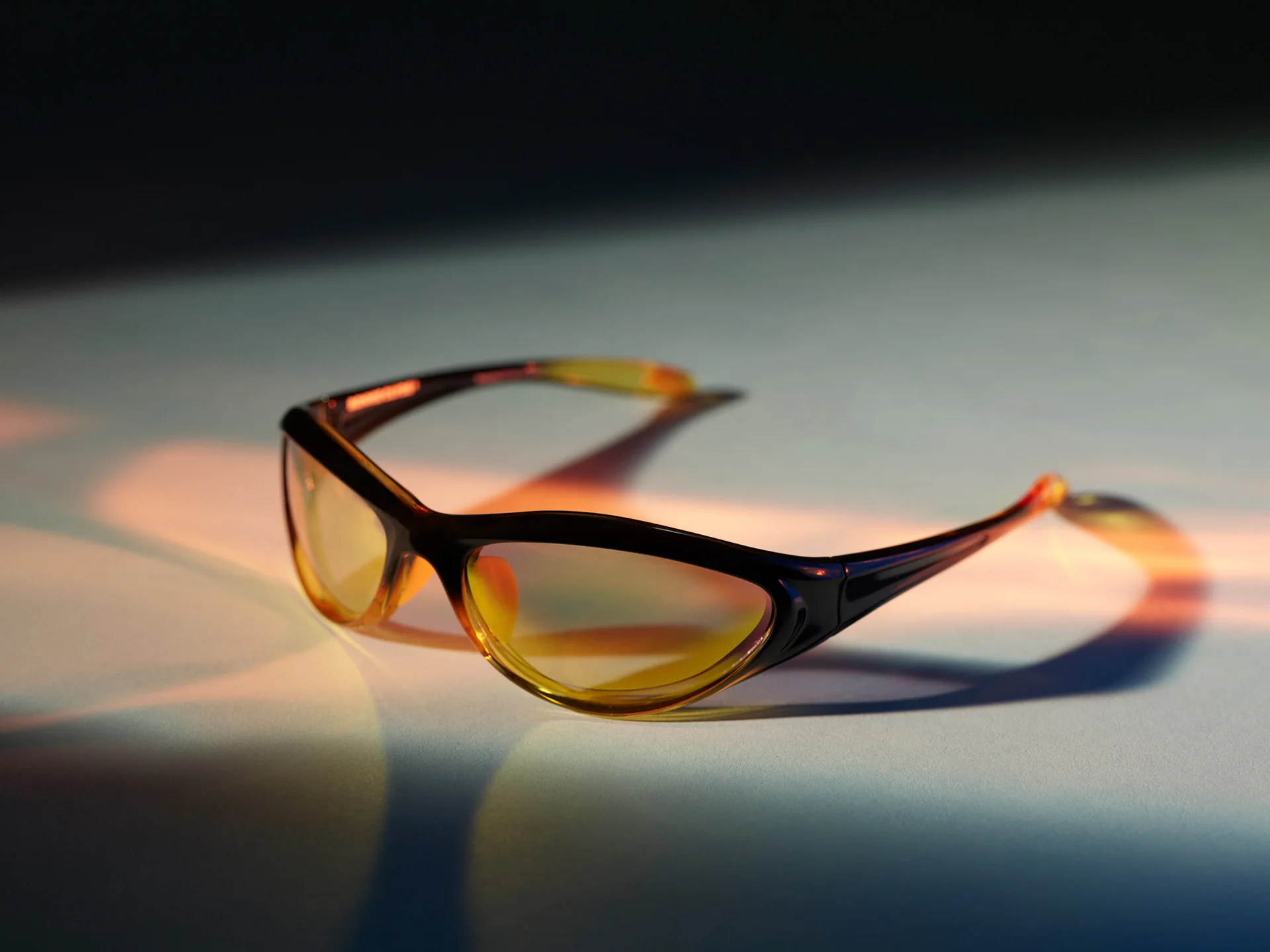 Squarespace - Still life - image 18