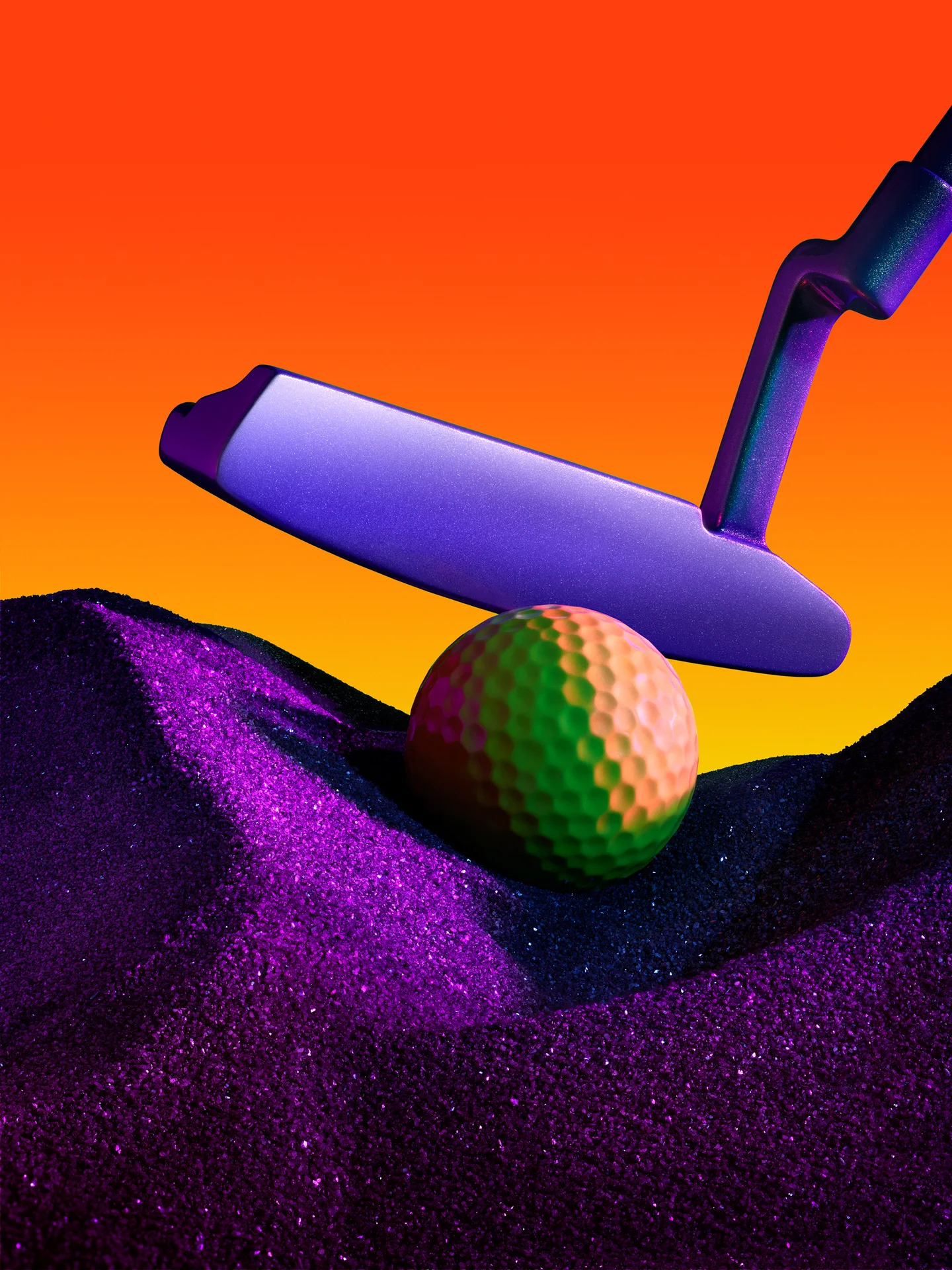 Squarespace - Out of home - image 3