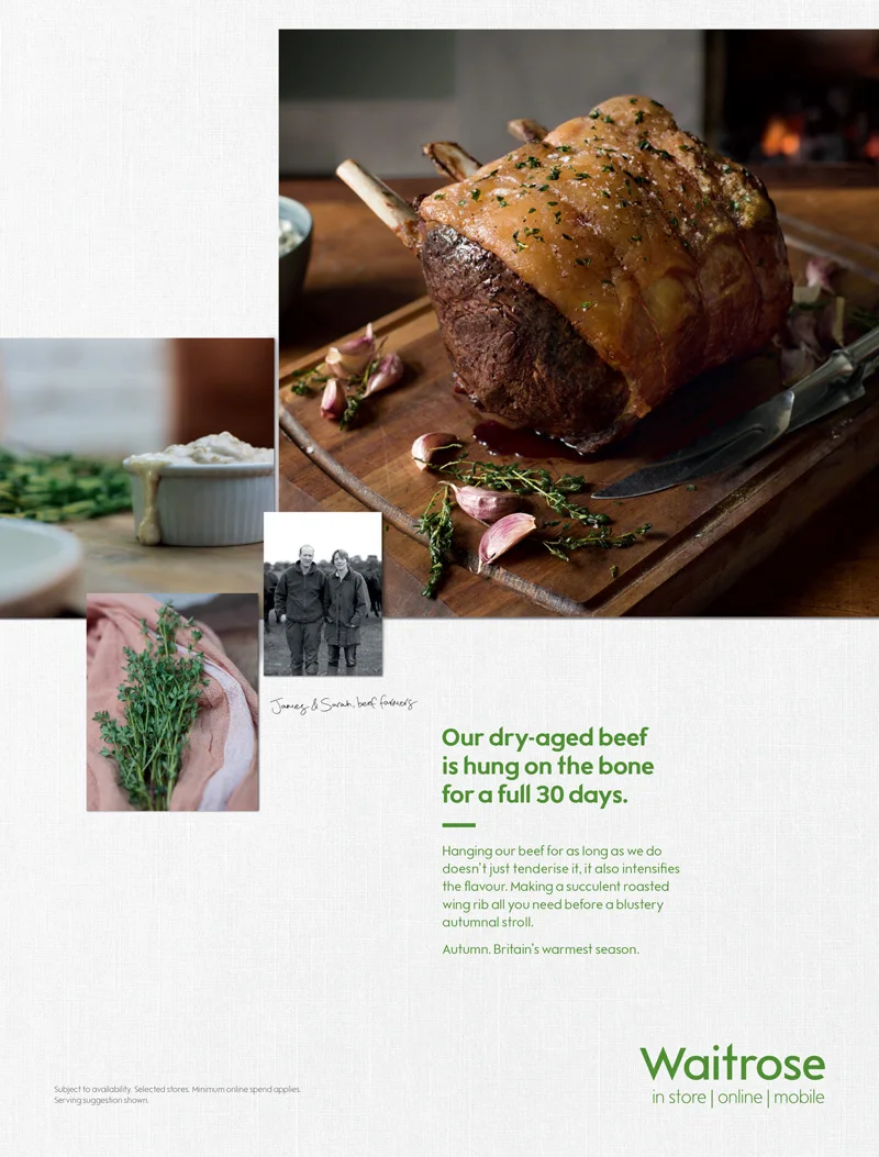 Waitrose - image 2