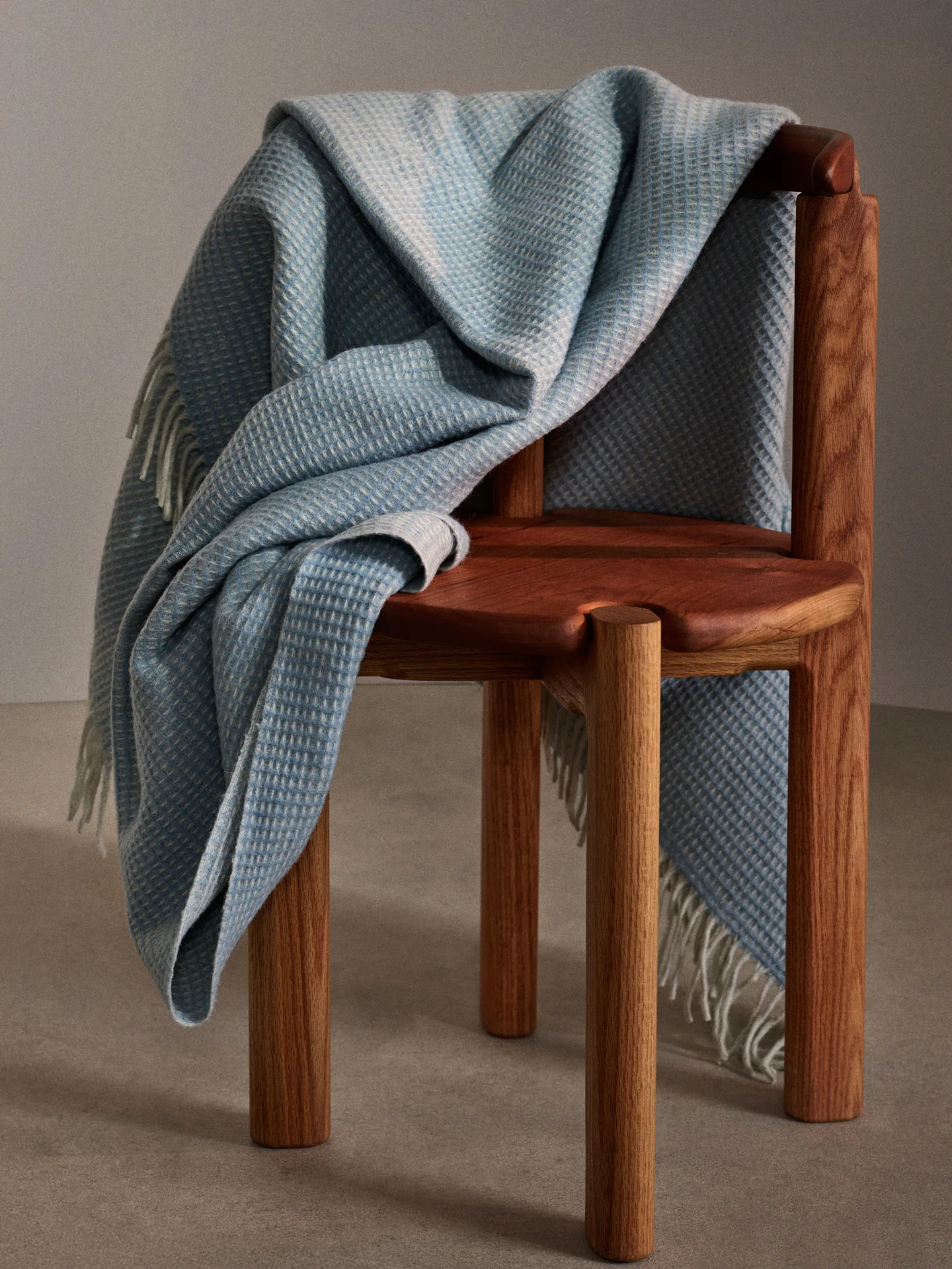 Squarespace - Still life - image 38