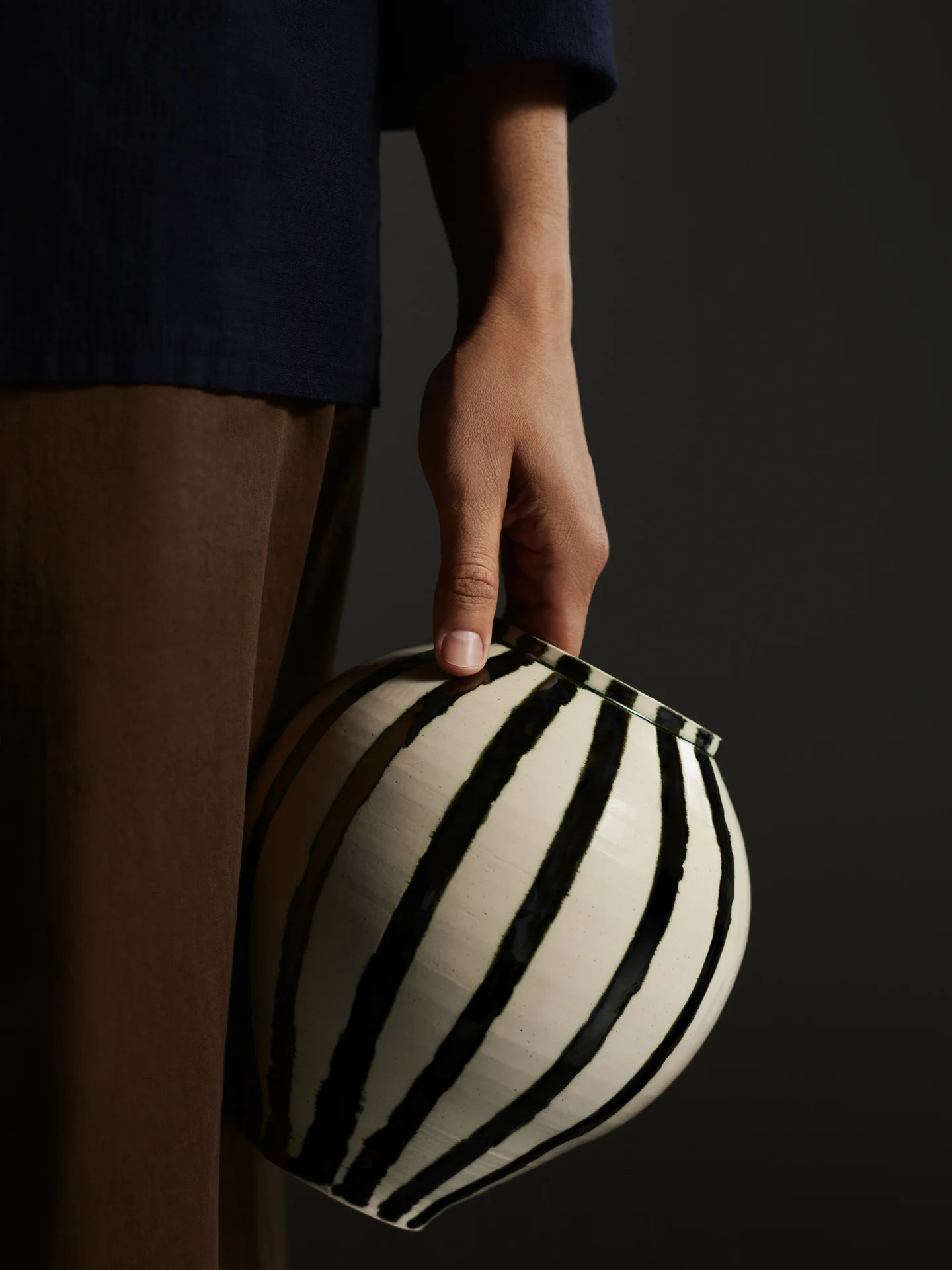 Squarespace - Still life - image 22