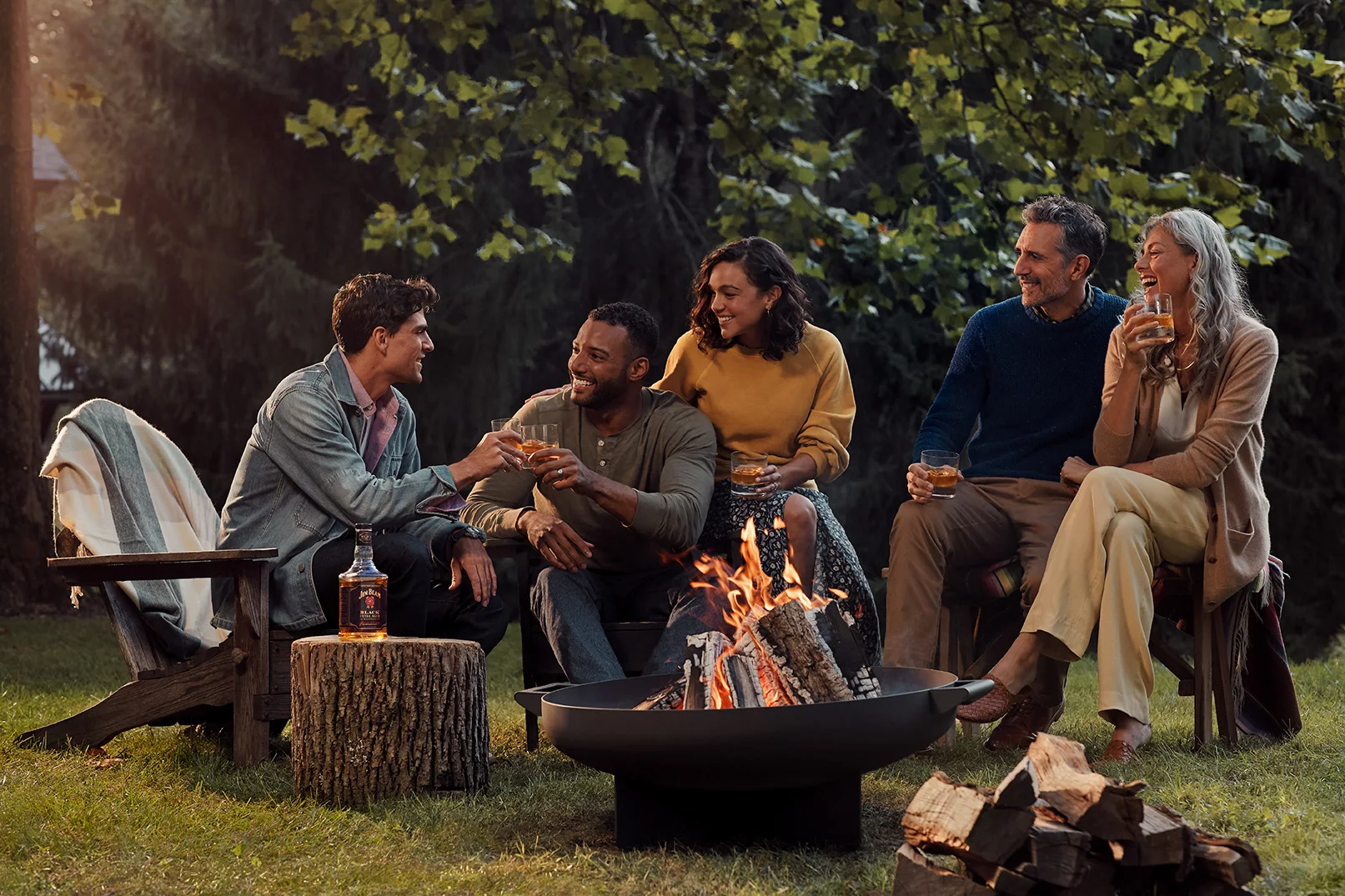 Jim Beam - image 5