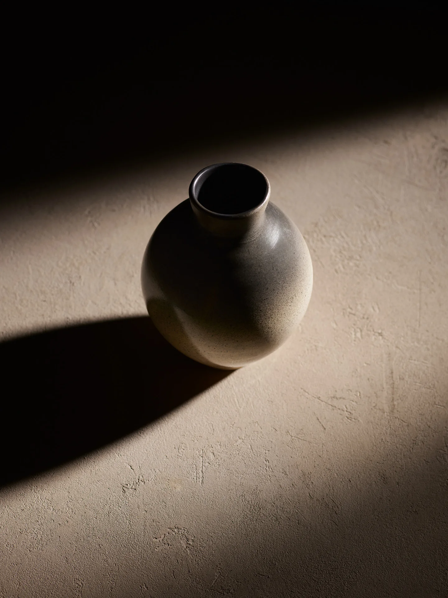 Squarespace - Still life - image 6