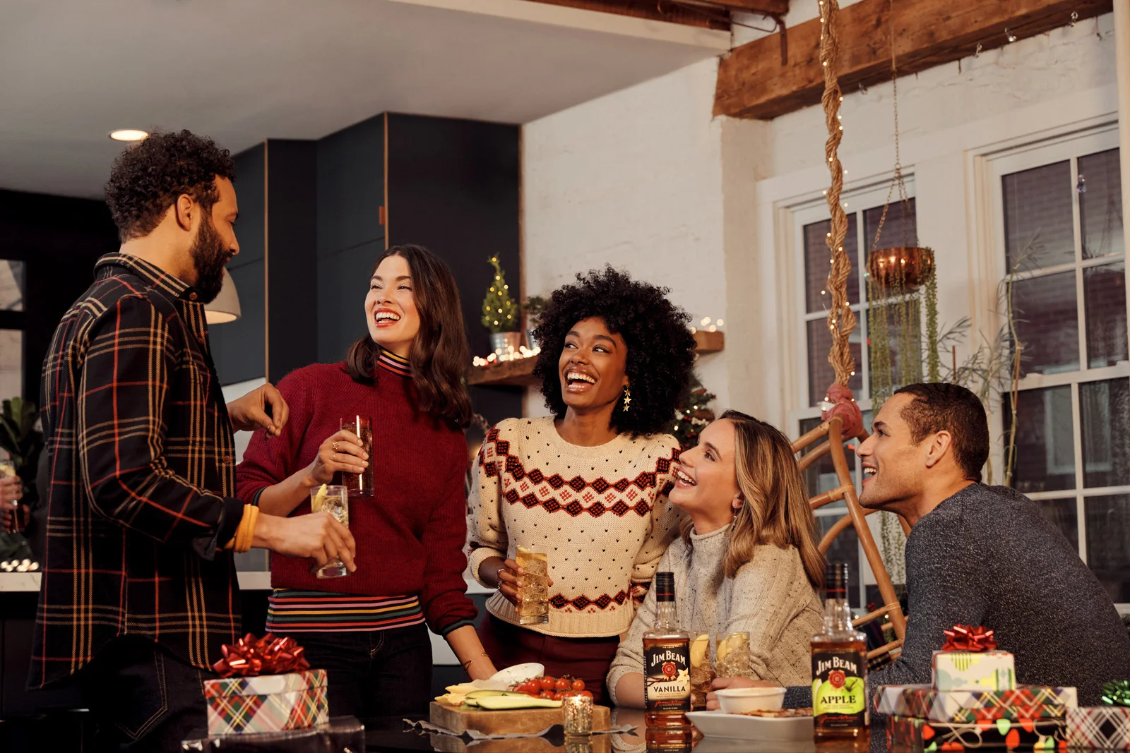 Jim Beam - image 10