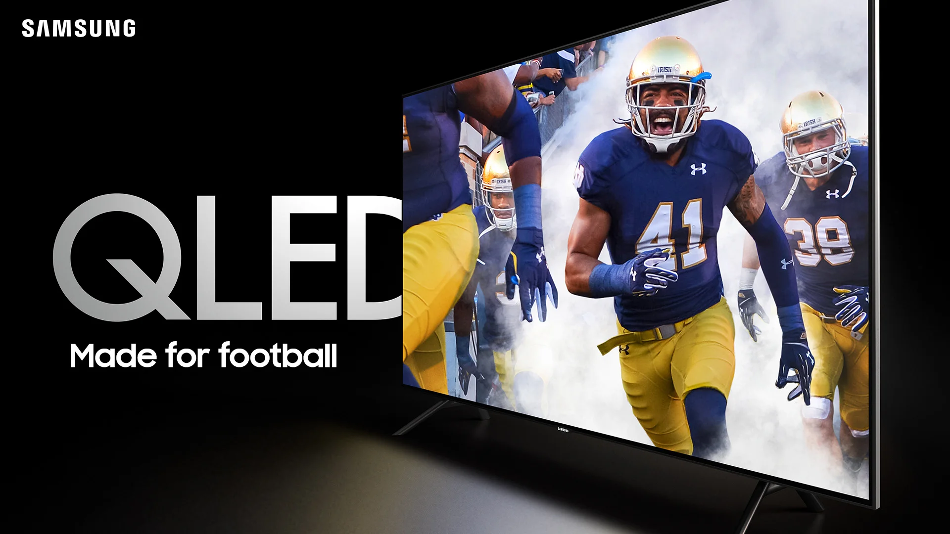 Samsung North America - image 8