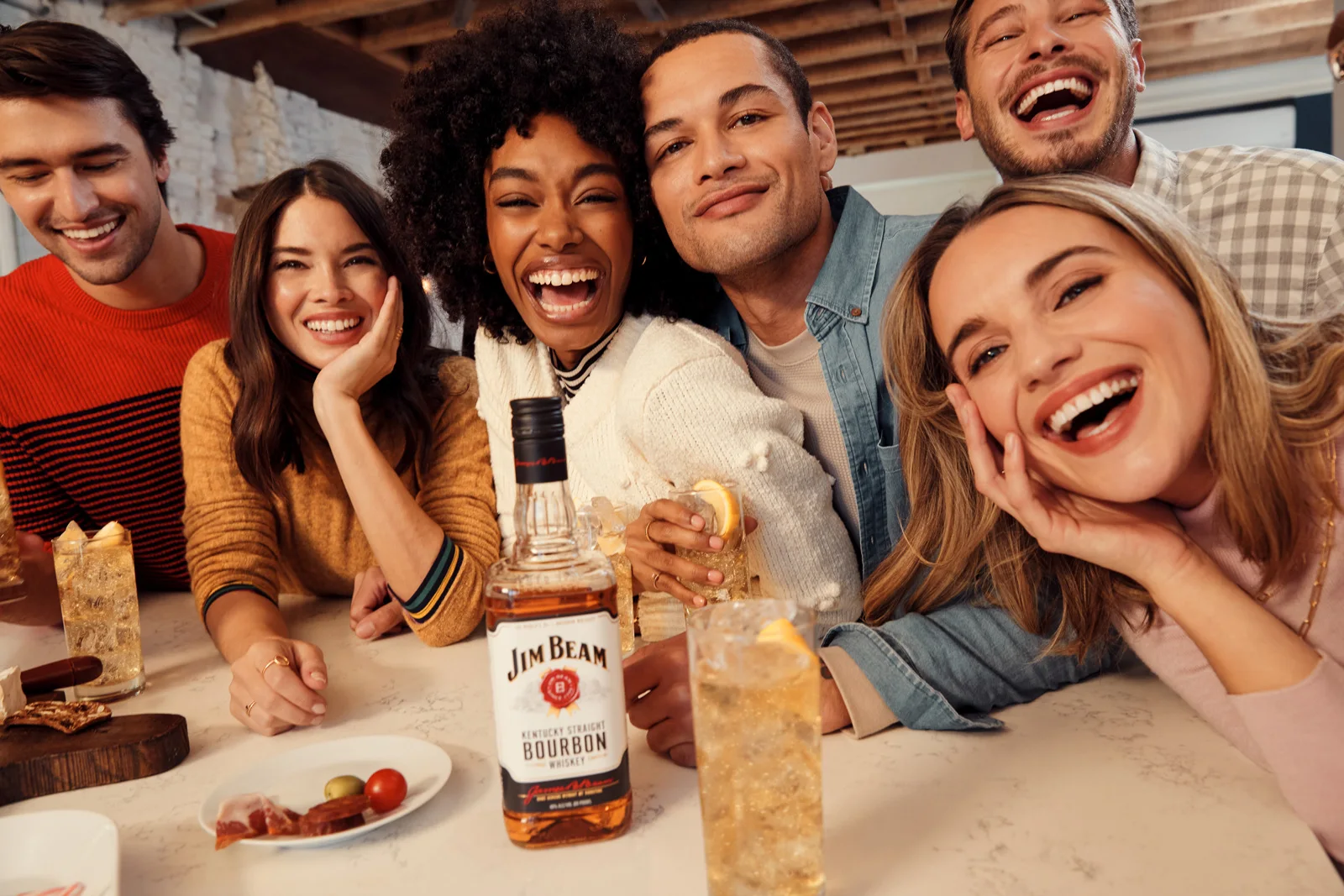 Jim Beam - image 6