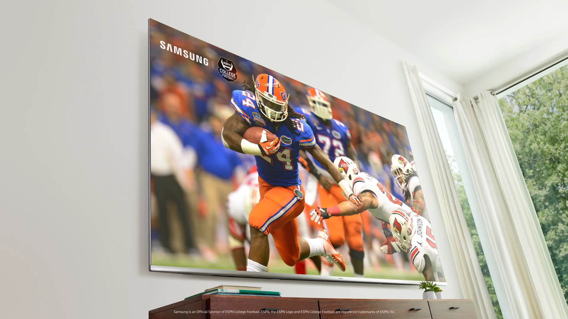 Samsung North America - image 6