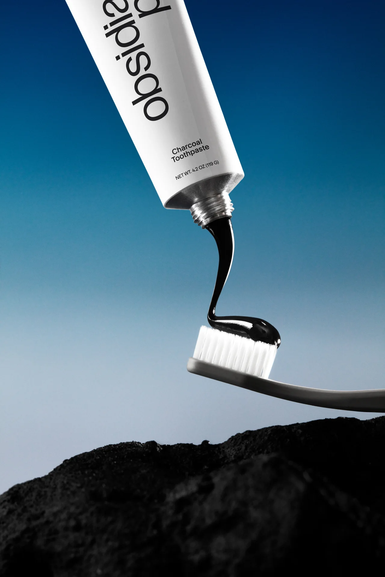 Squarespace - Still life - image 7