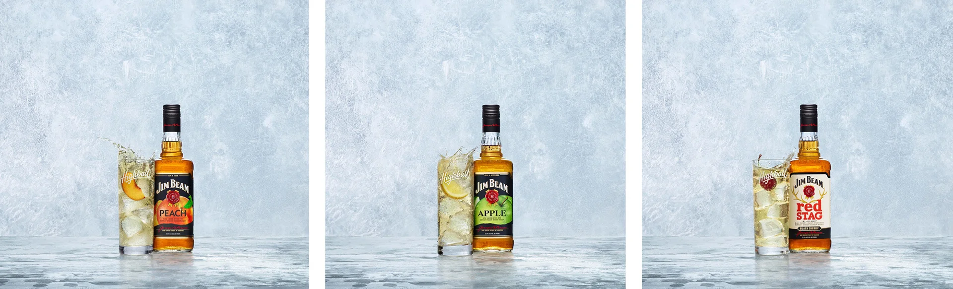 Jim Beam - image 3