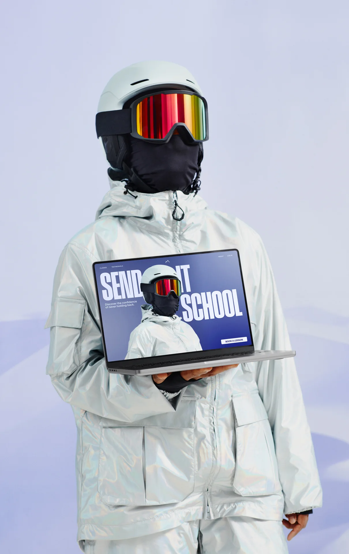 Squarespace - Still life - image 21