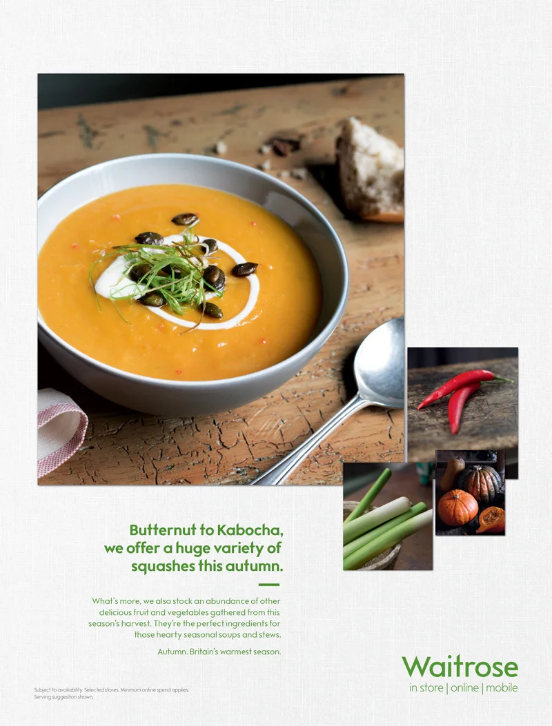 Waitrose - image 4