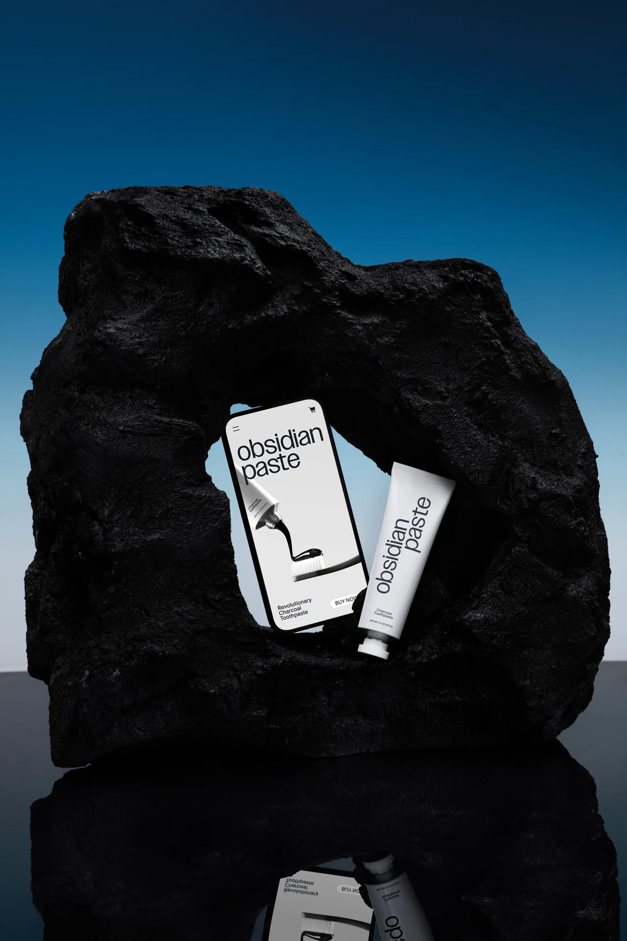 Squarespace - Still life - image 16