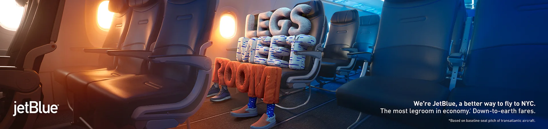 JetBlue - image 2