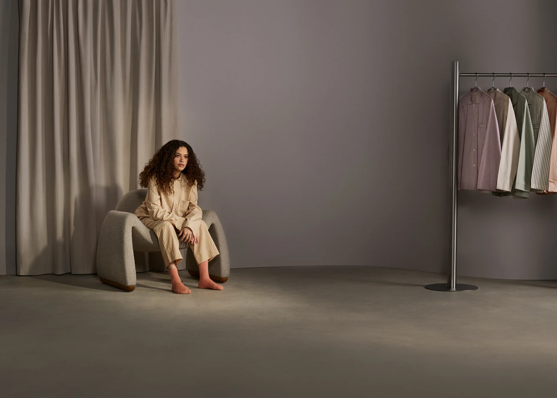 Squarespace - Still life - image 1