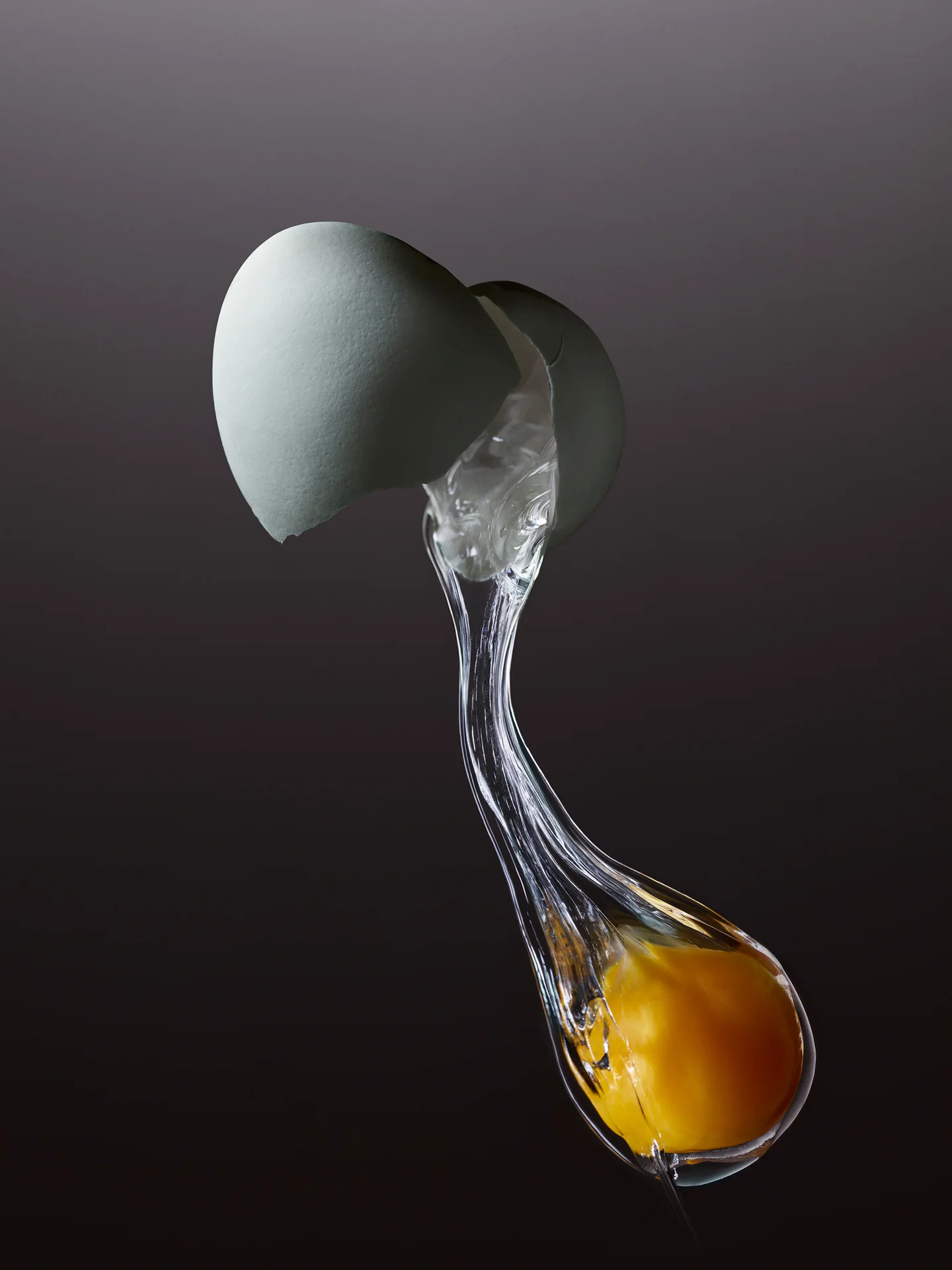 Squarespace - Out of home - image 5