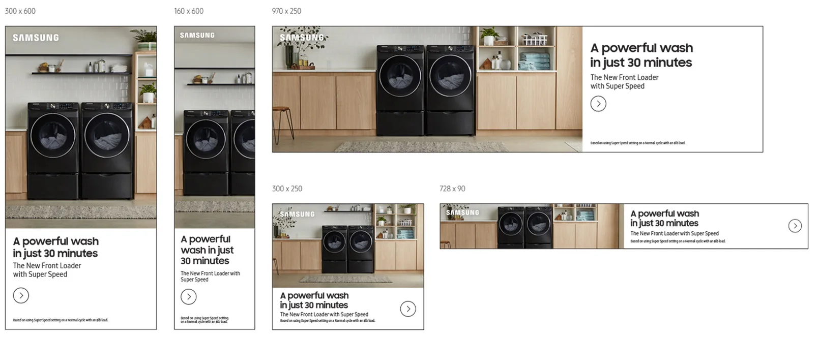 Samsung North America - image 17