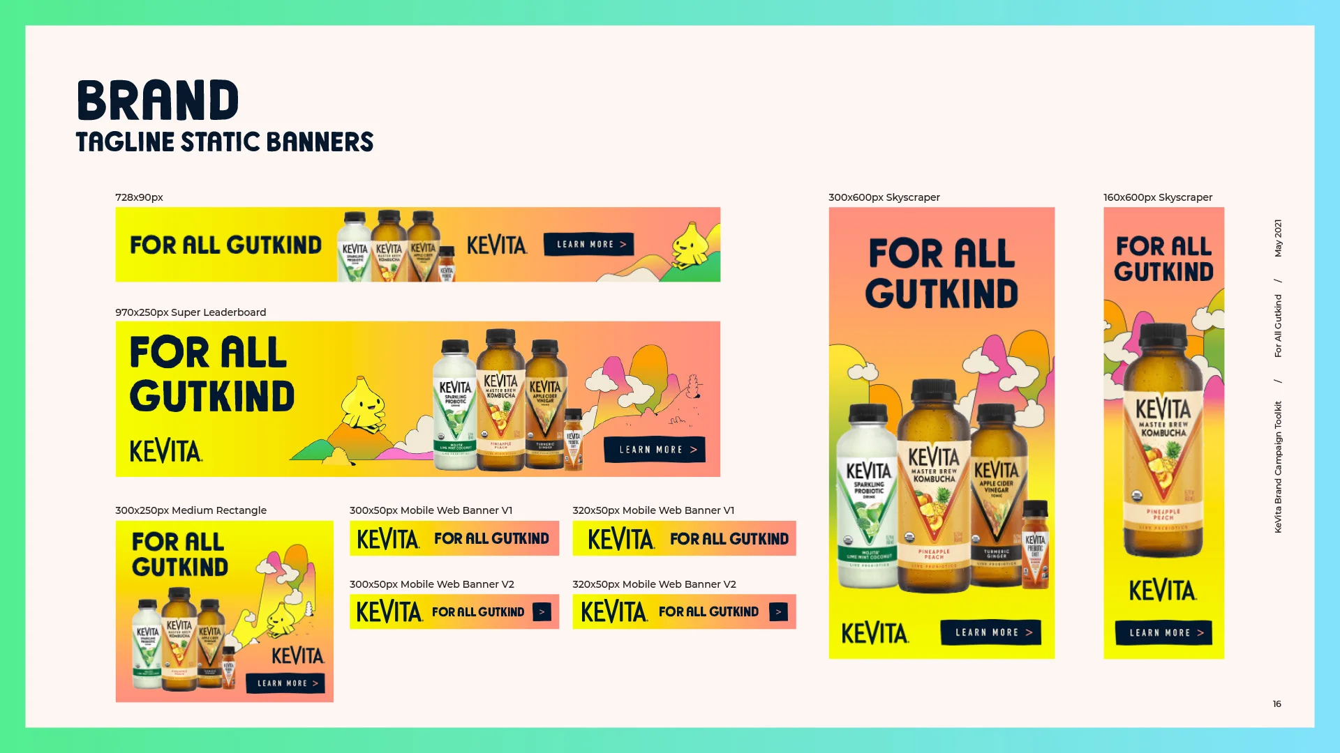 Kevita - image 4
