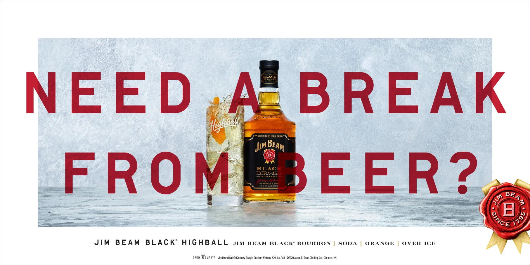 Jim Beam - image 2