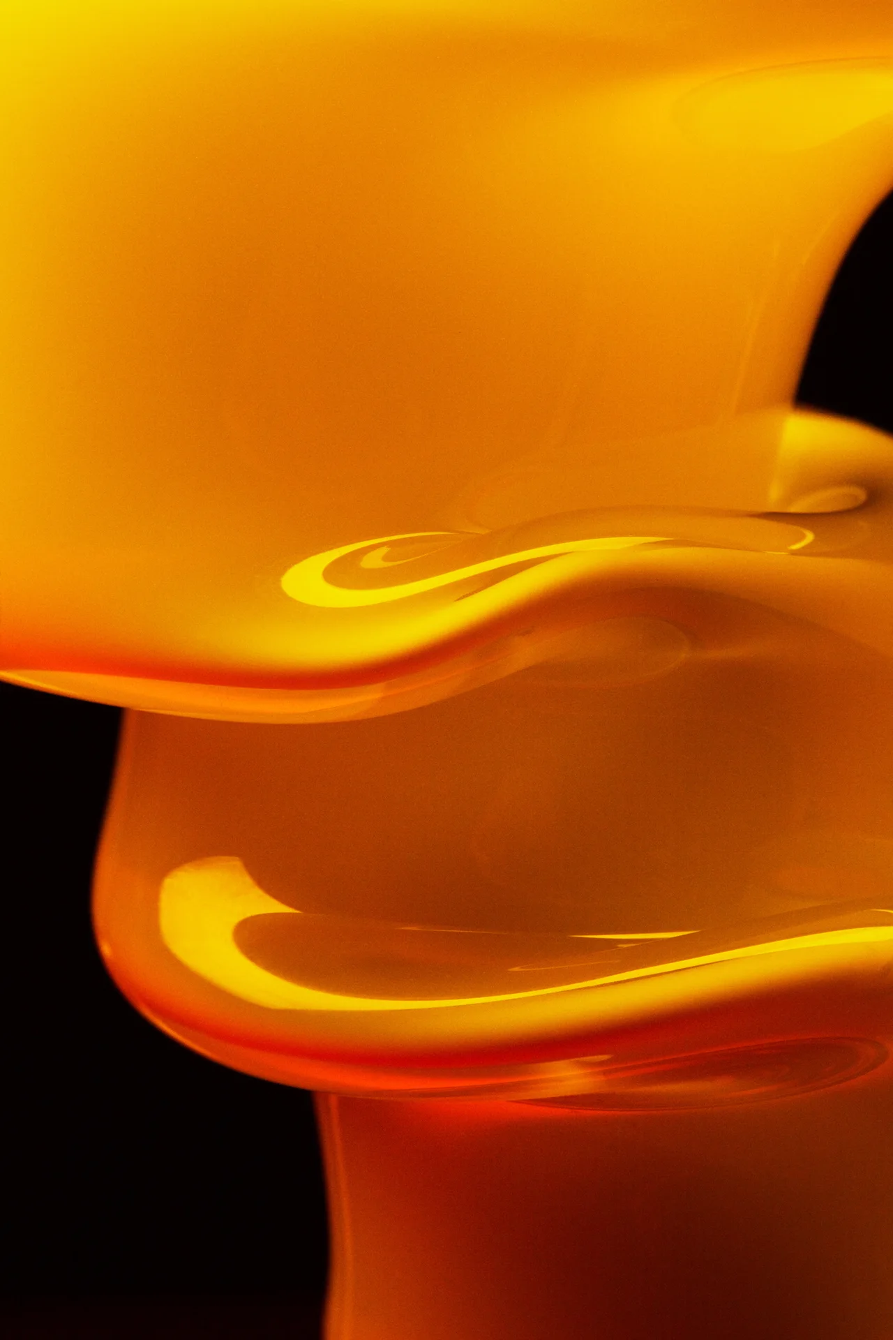 Squarespace - Still life - image 4