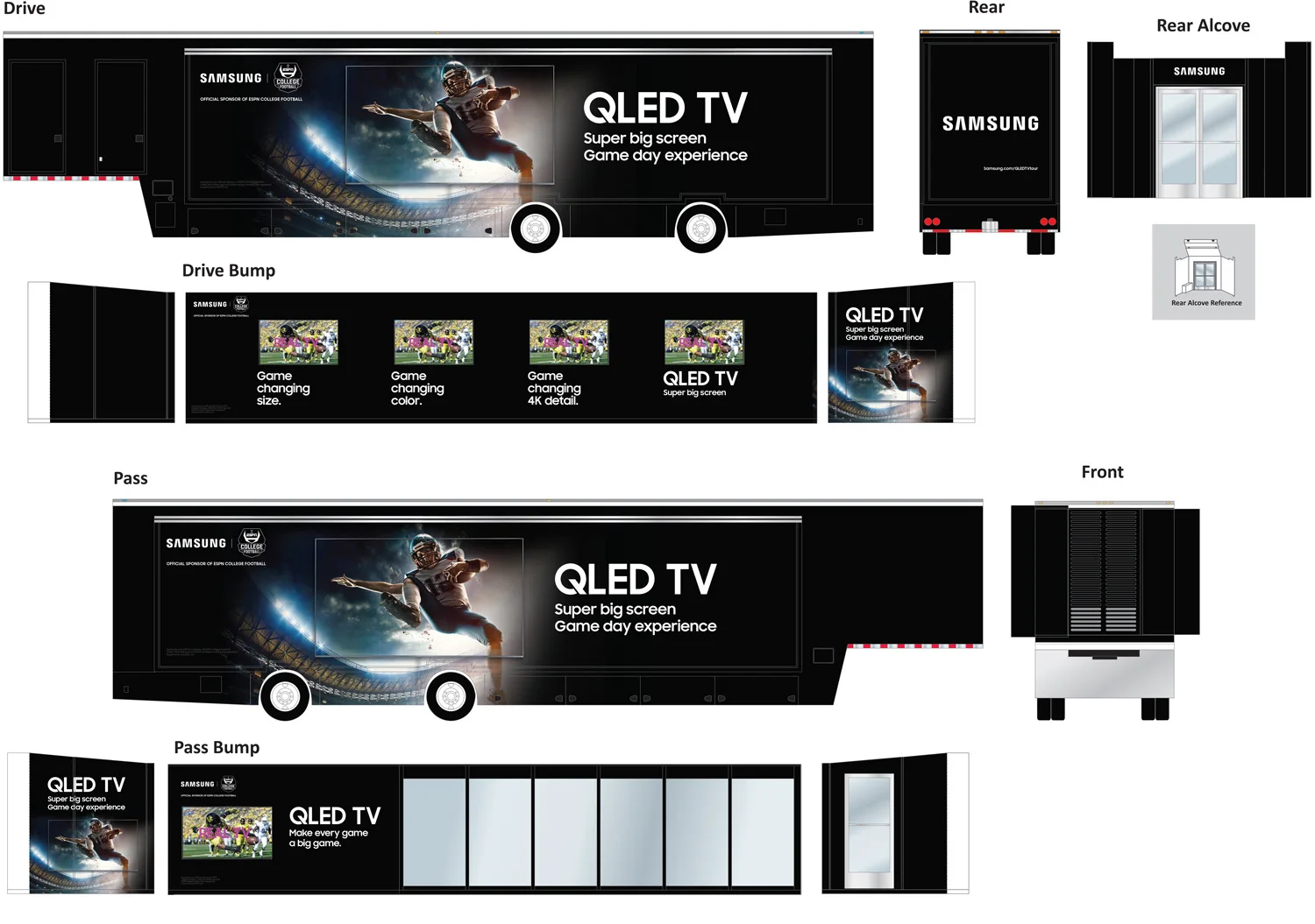 Samsung North America - image 12