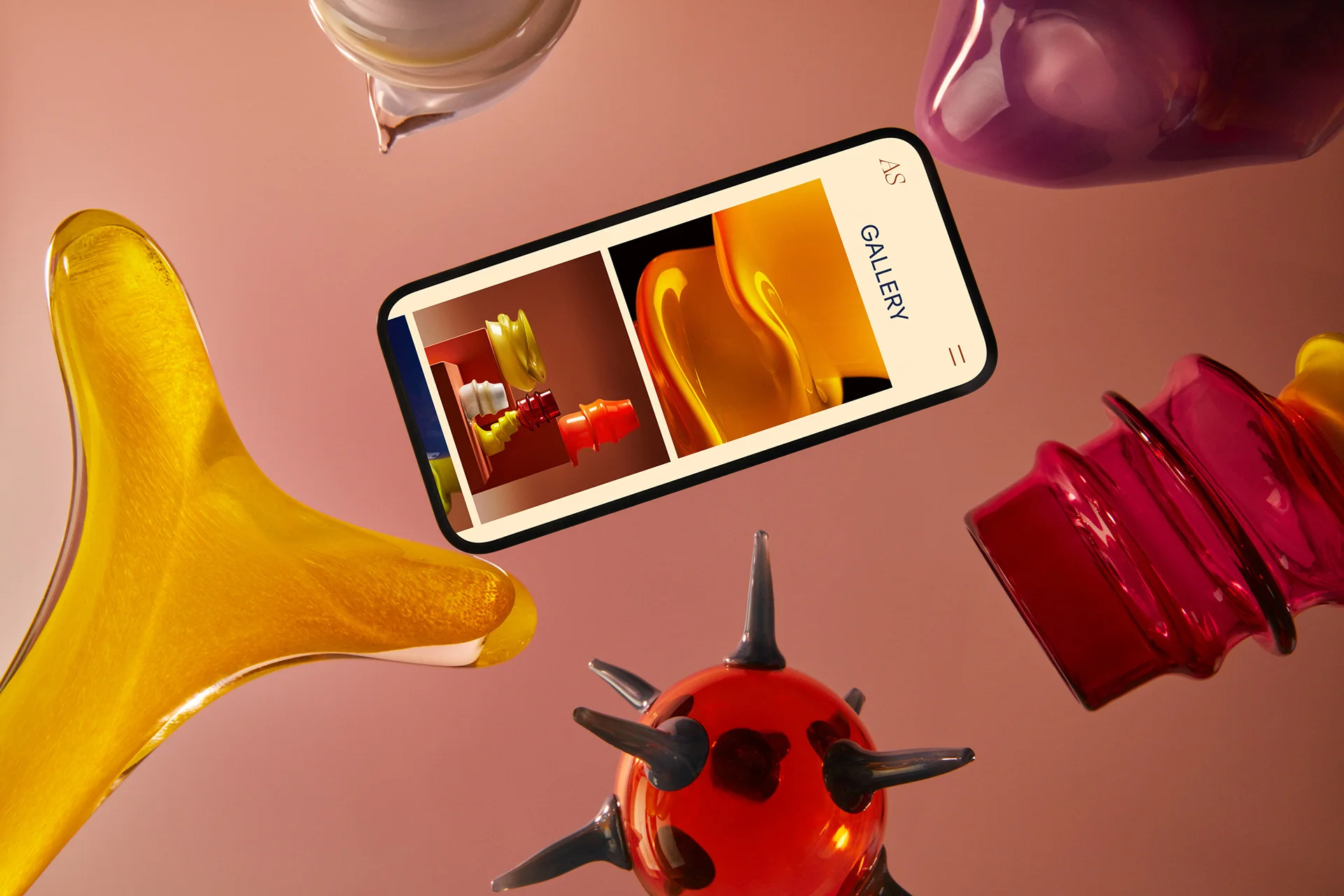 Squarespace - Still life - image 10