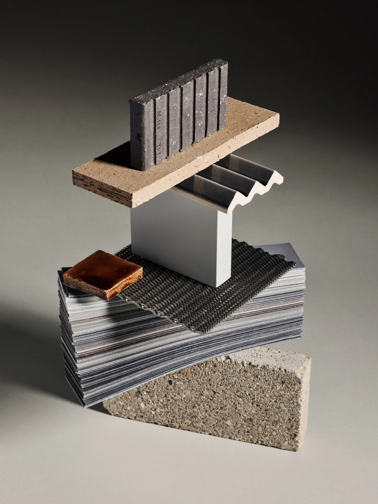 Squarespace - Still life - image 2