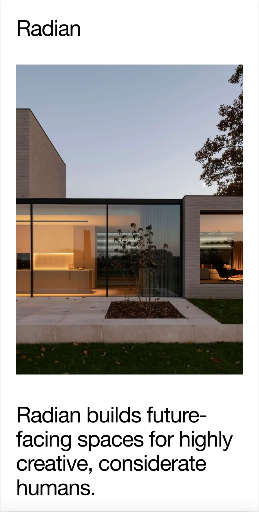Squarespace - Dot Com - image 11