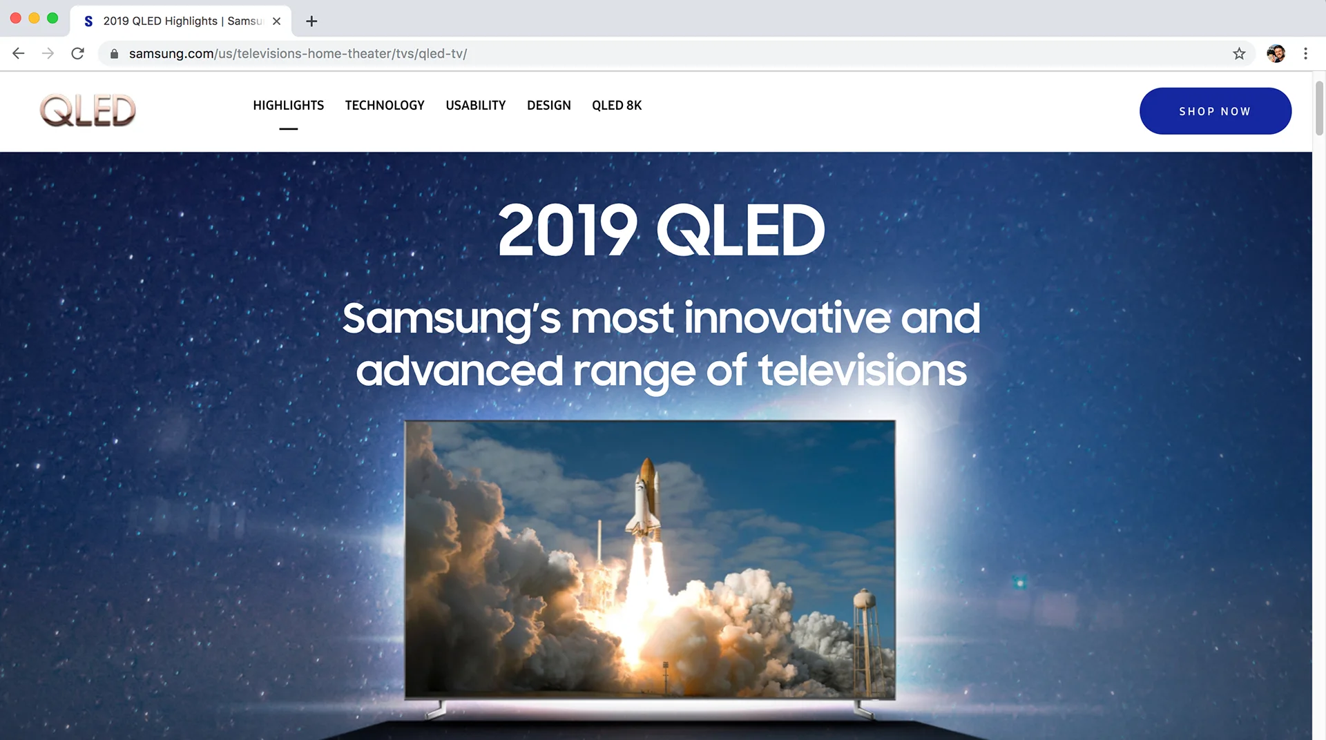 Samsung North America - image 1