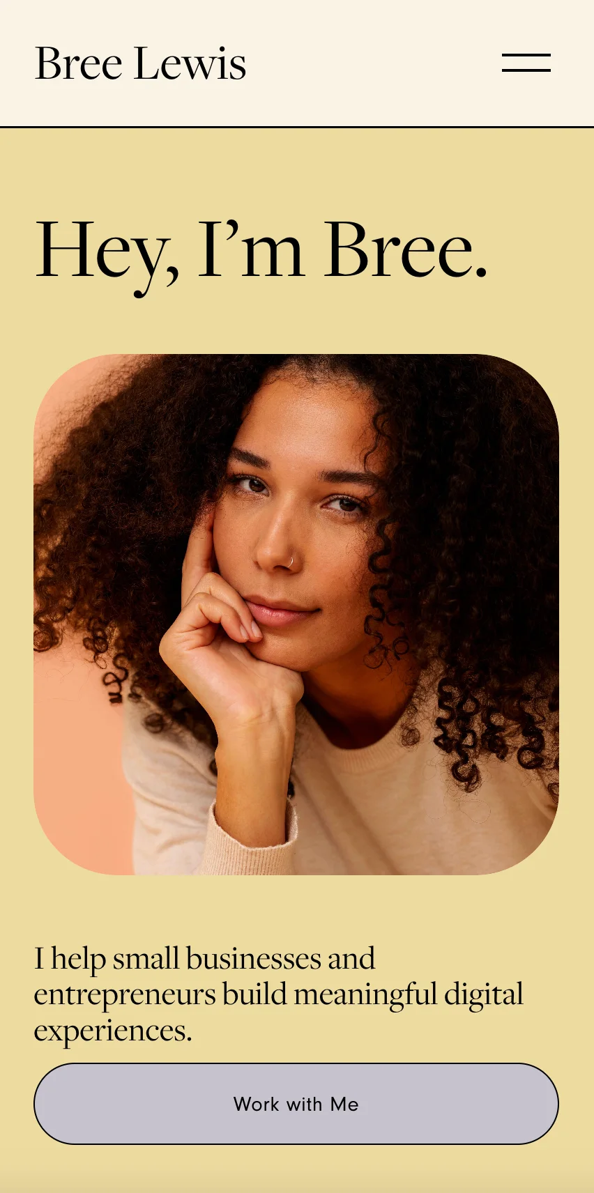 Squarespace - Dot Com - image 7