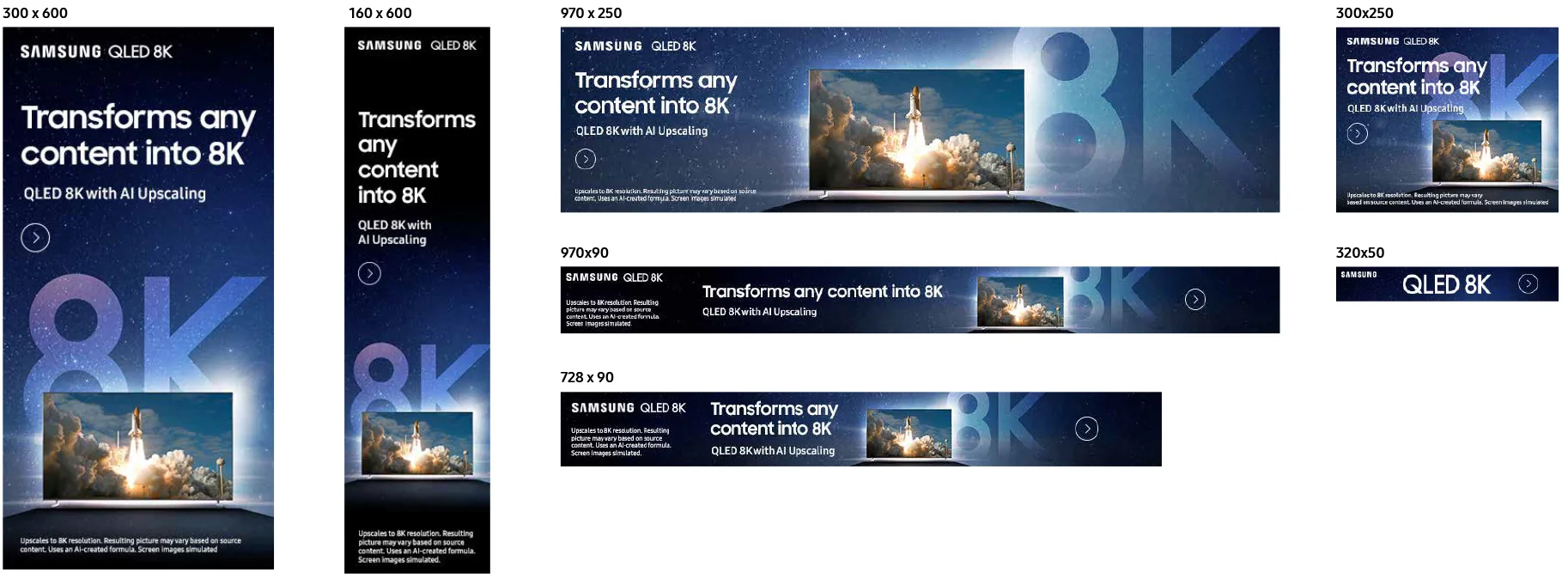 Samsung North America - image 3