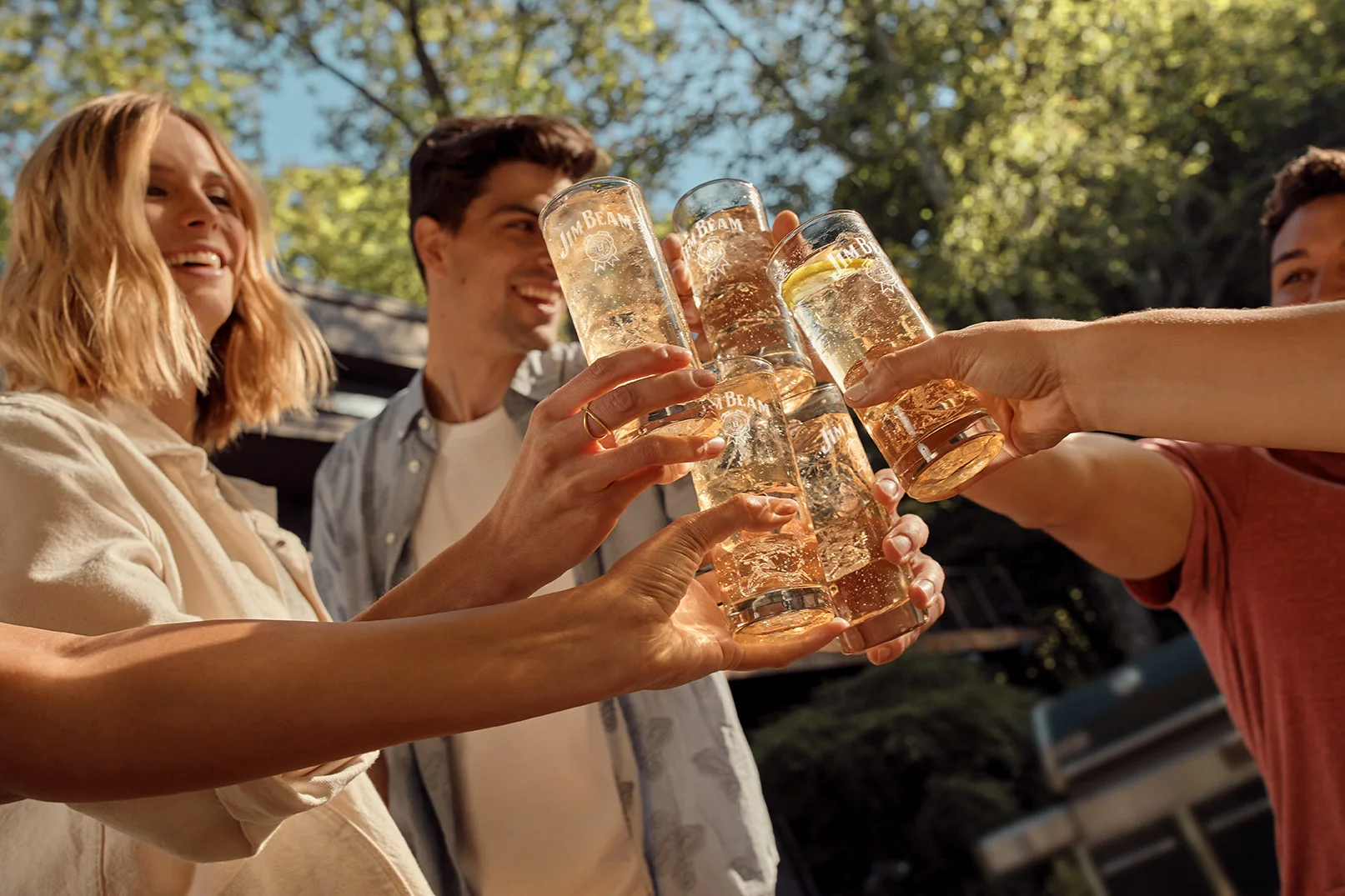 Jim Beam - image 4