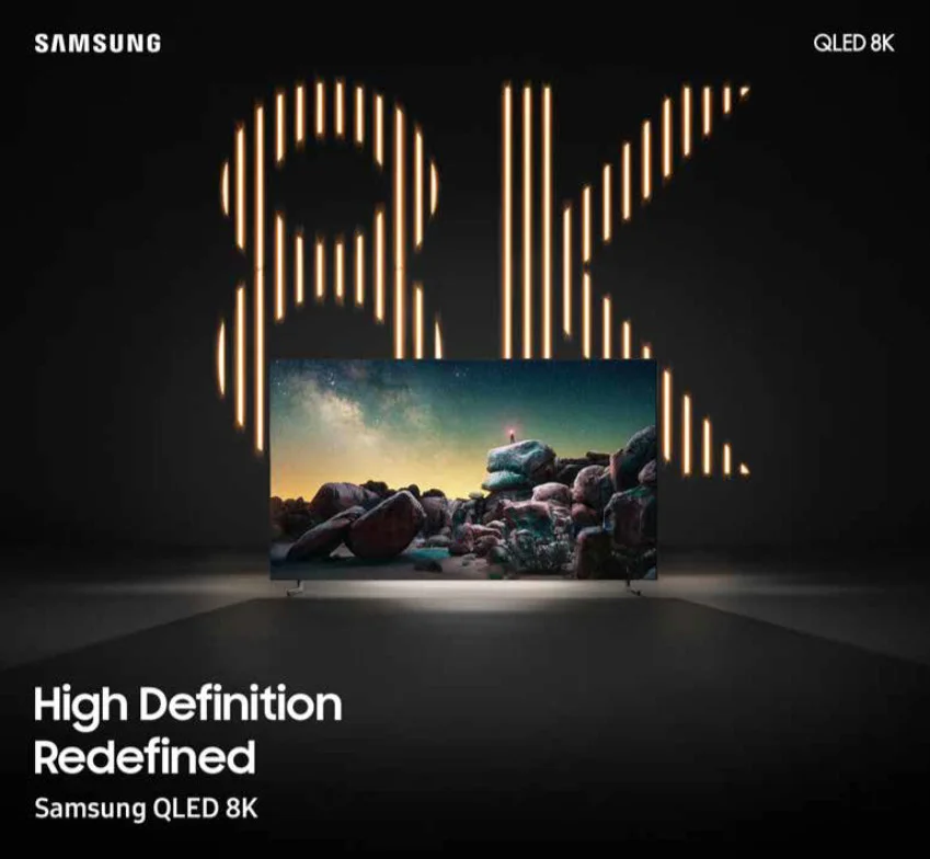 Samsung North America - image 4
