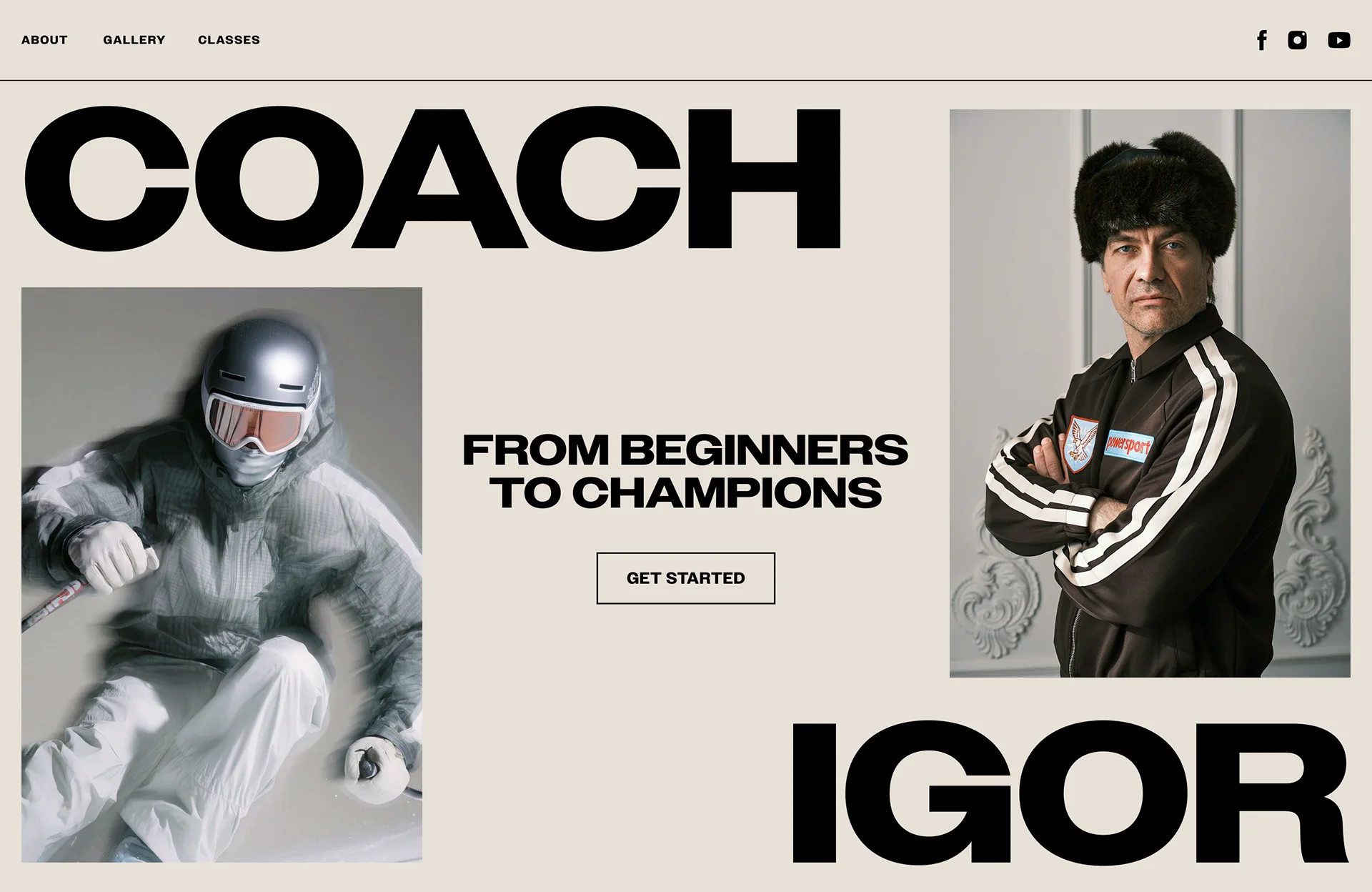 Squarespace - Domains - image 2