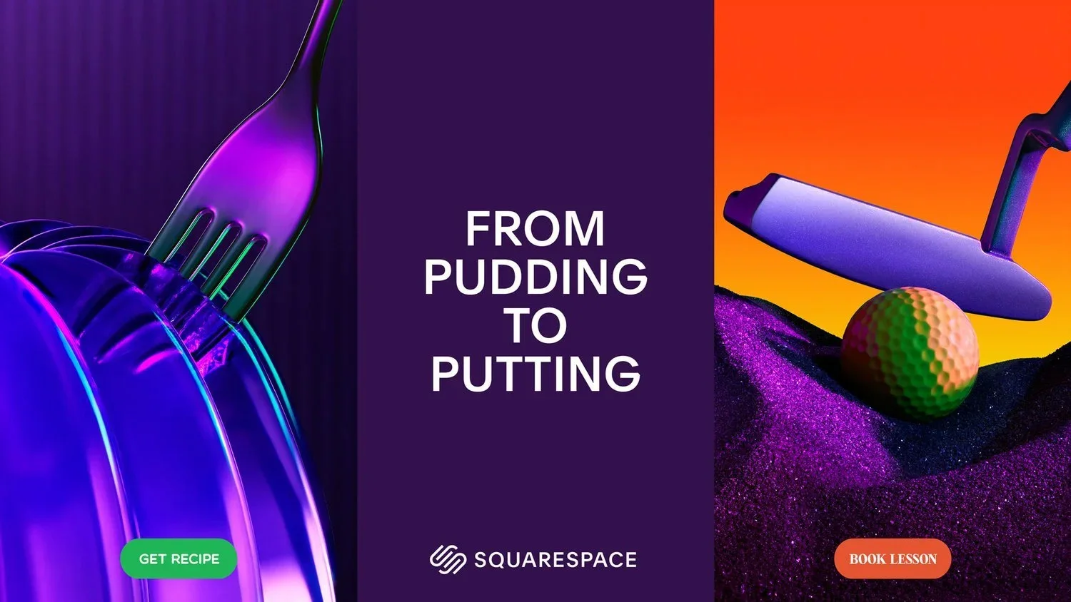 Squarespace - Out of home - image 9