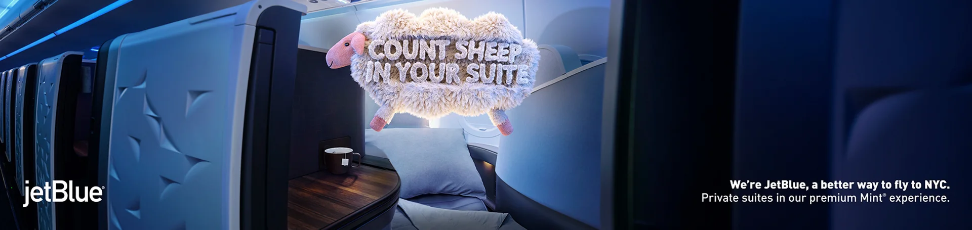 JetBlue - image 3