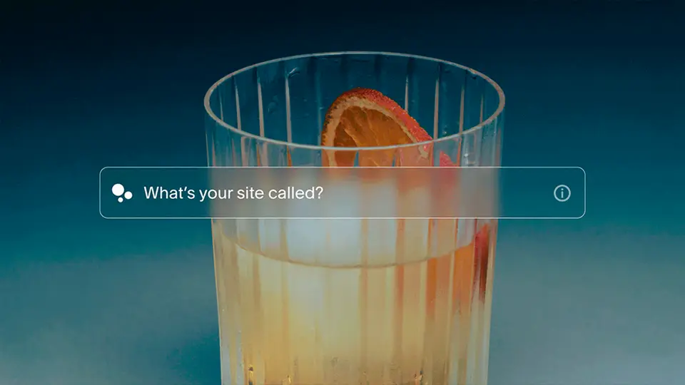 Squarespace - Design Intelligence - image 3