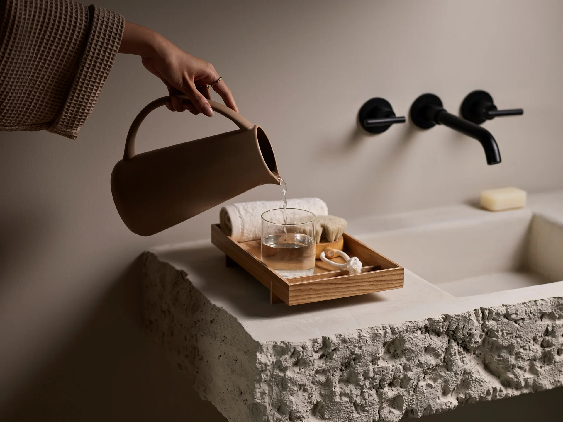 Squarespace - Still life - image 36