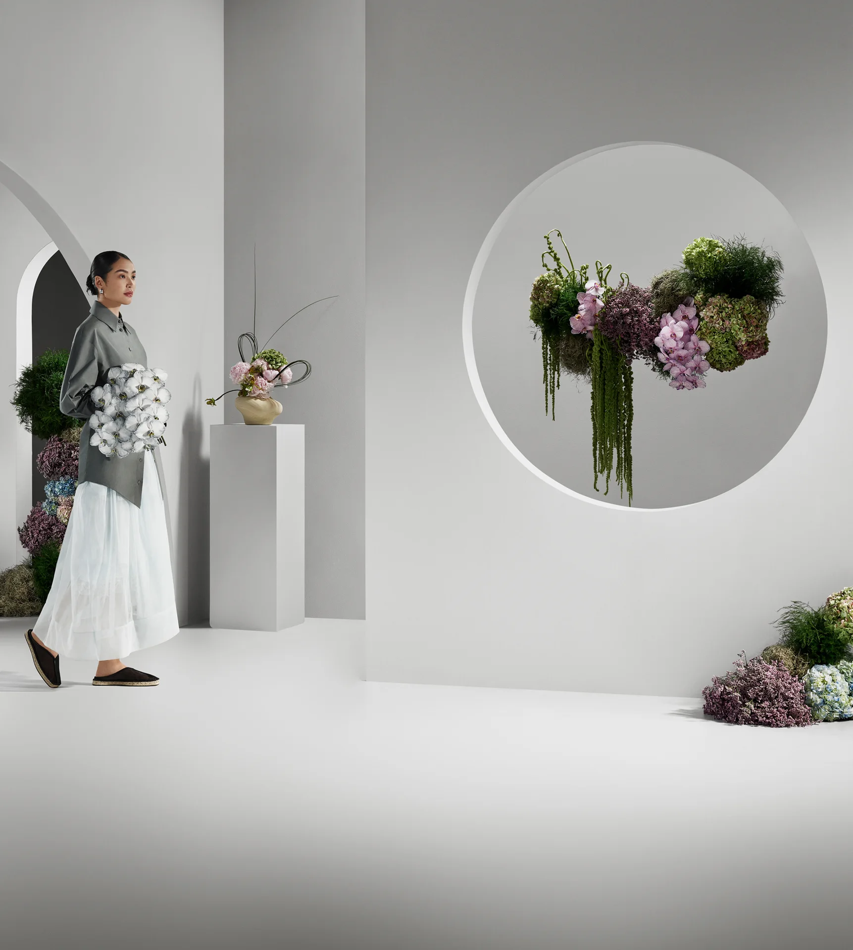 Squarespace - Still life - image 20