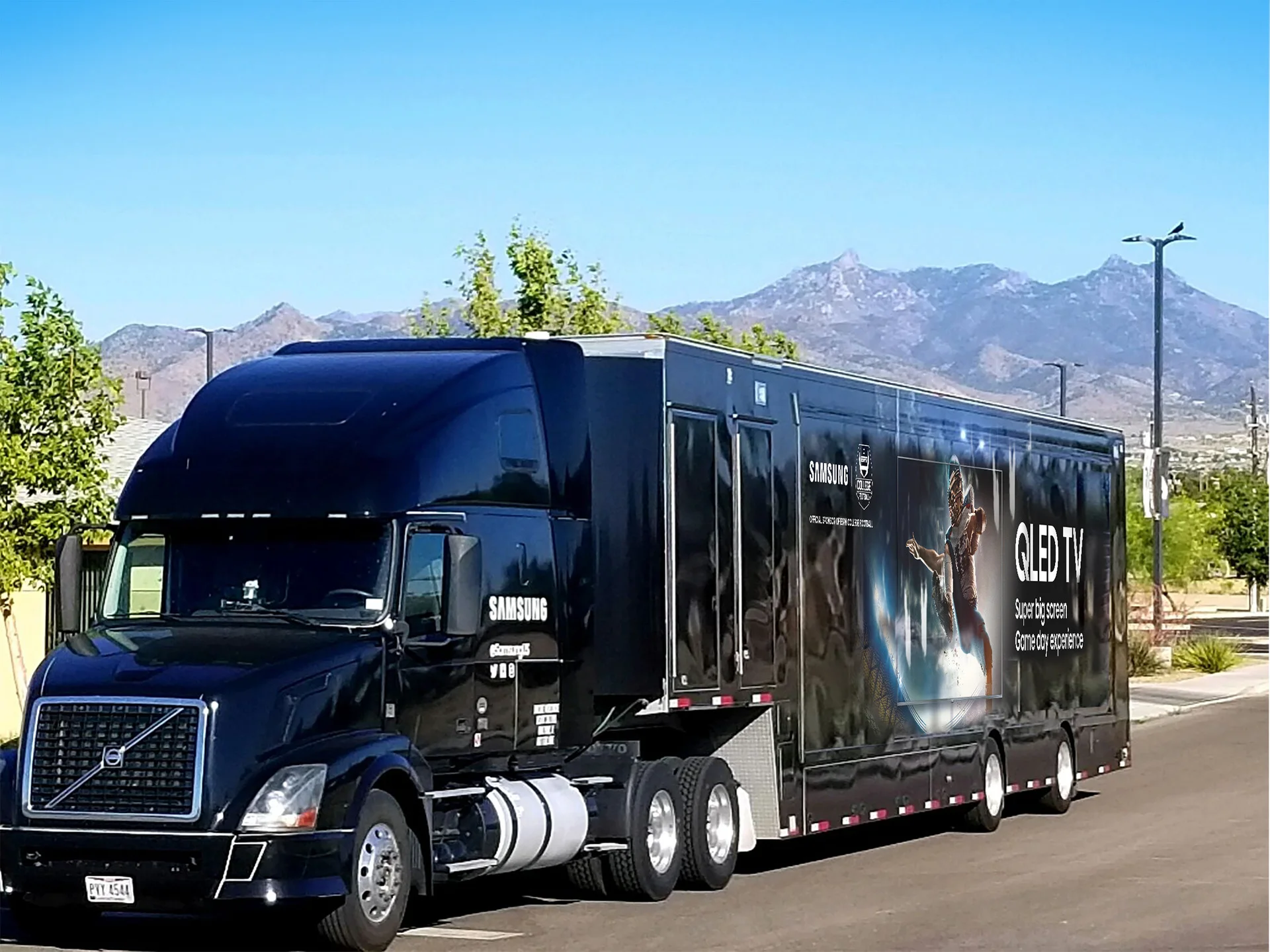Samsung North America - image 13